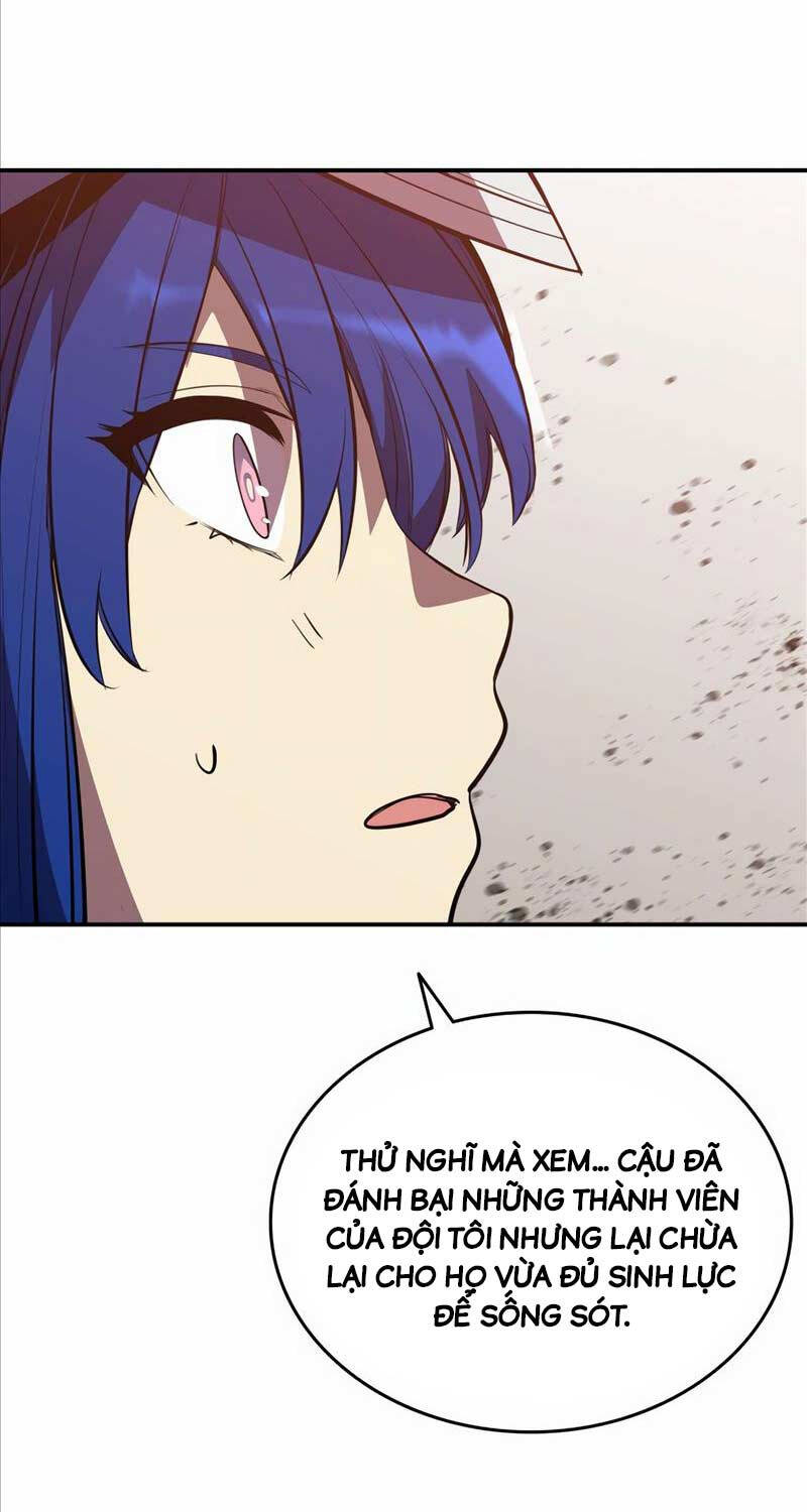 Tôi Là Lính Mới - Chapter 194 - Page 17