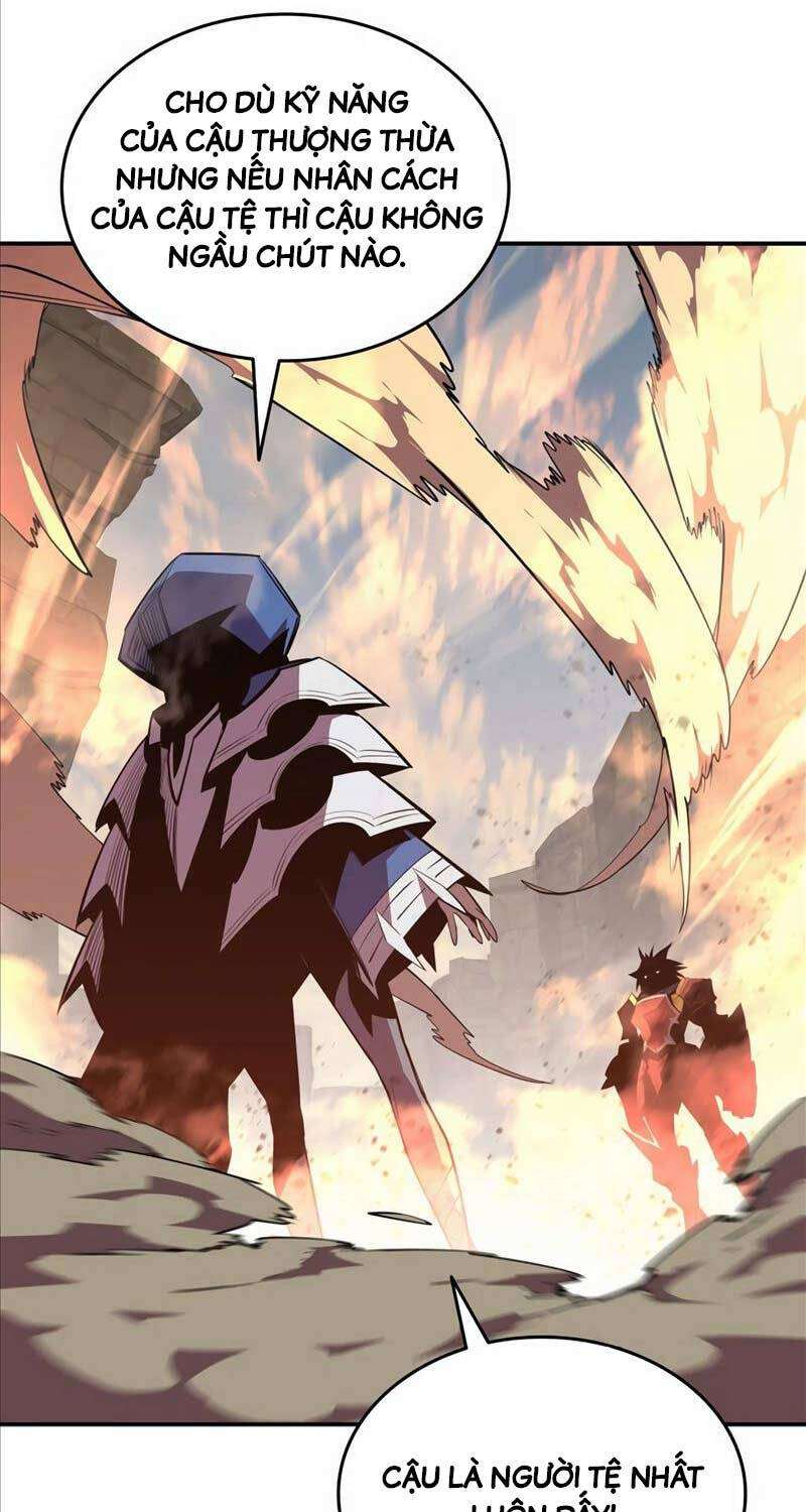 Tôi Là Lính Mới - Chapter 194 - Page 20