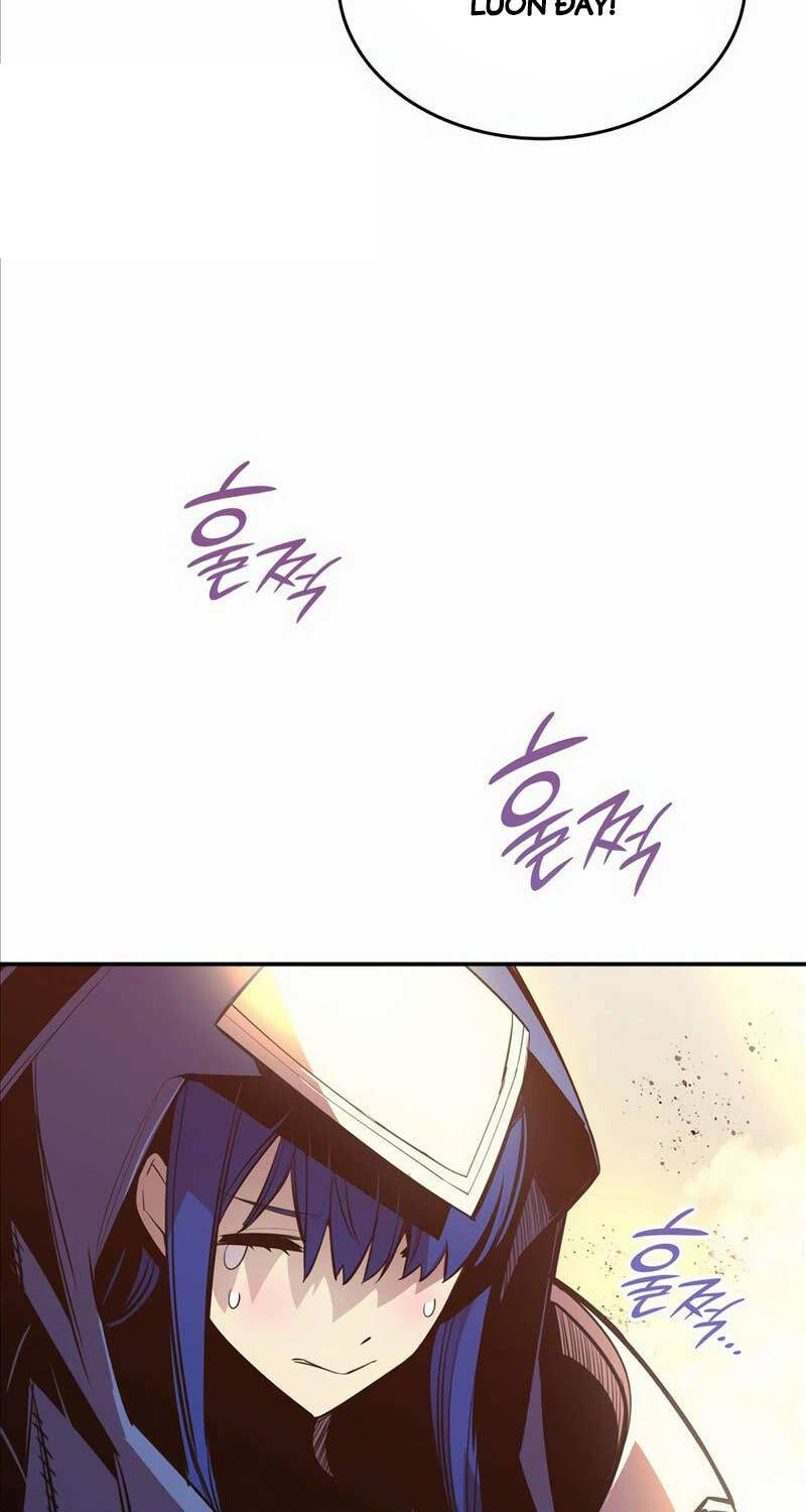 Tôi Là Lính Mới - Chapter 194 - Page 21