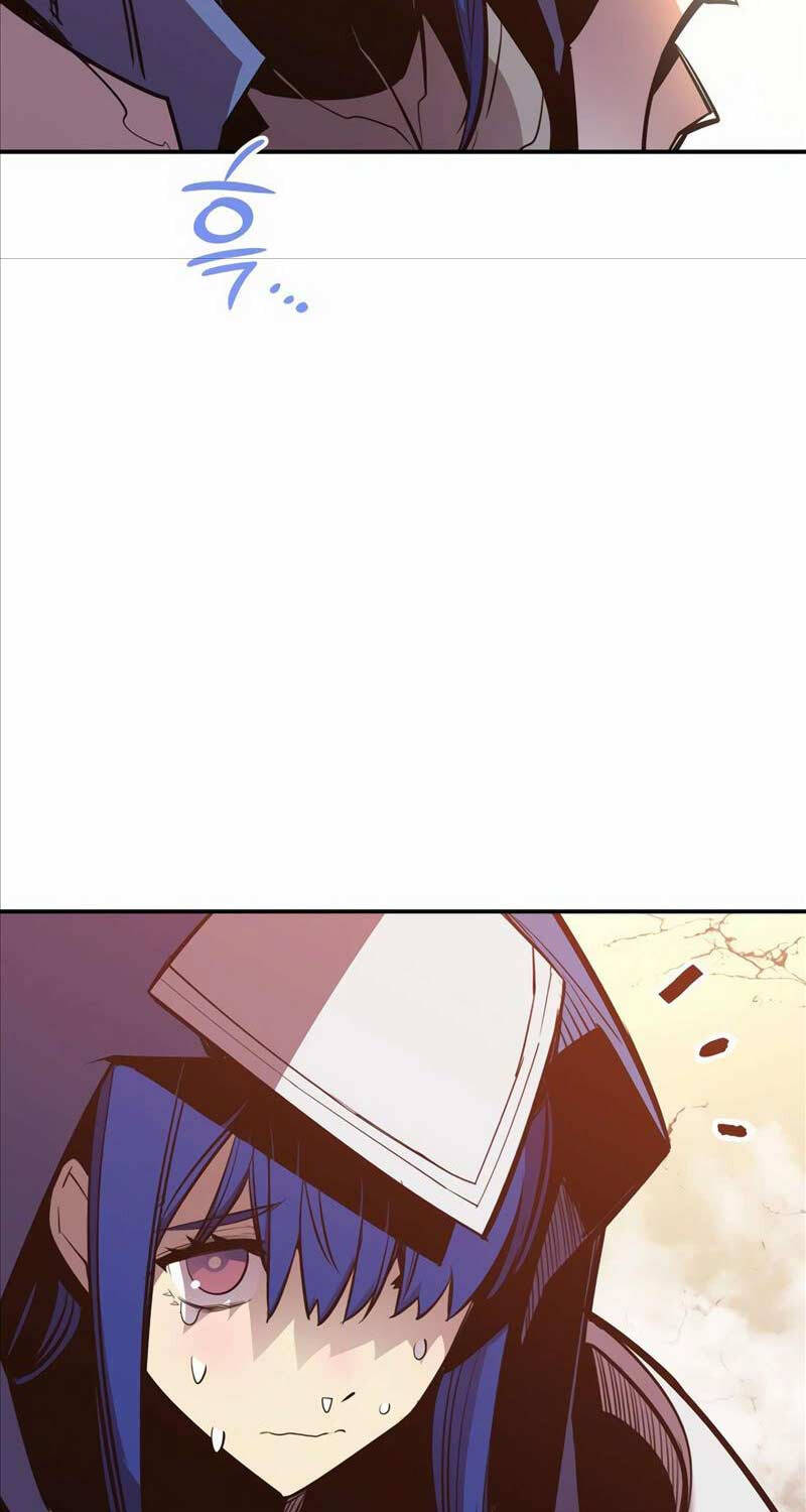 Tôi Là Lính Mới - Chapter 194 - Page 22