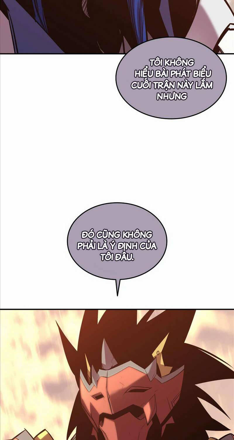 Tôi Là Lính Mới - Chapter 194 - Page 23