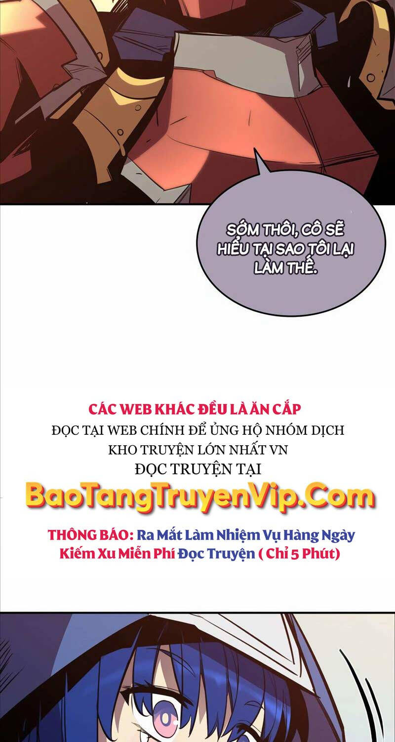 Tôi Là Lính Mới - Chapter 194 - Page 24