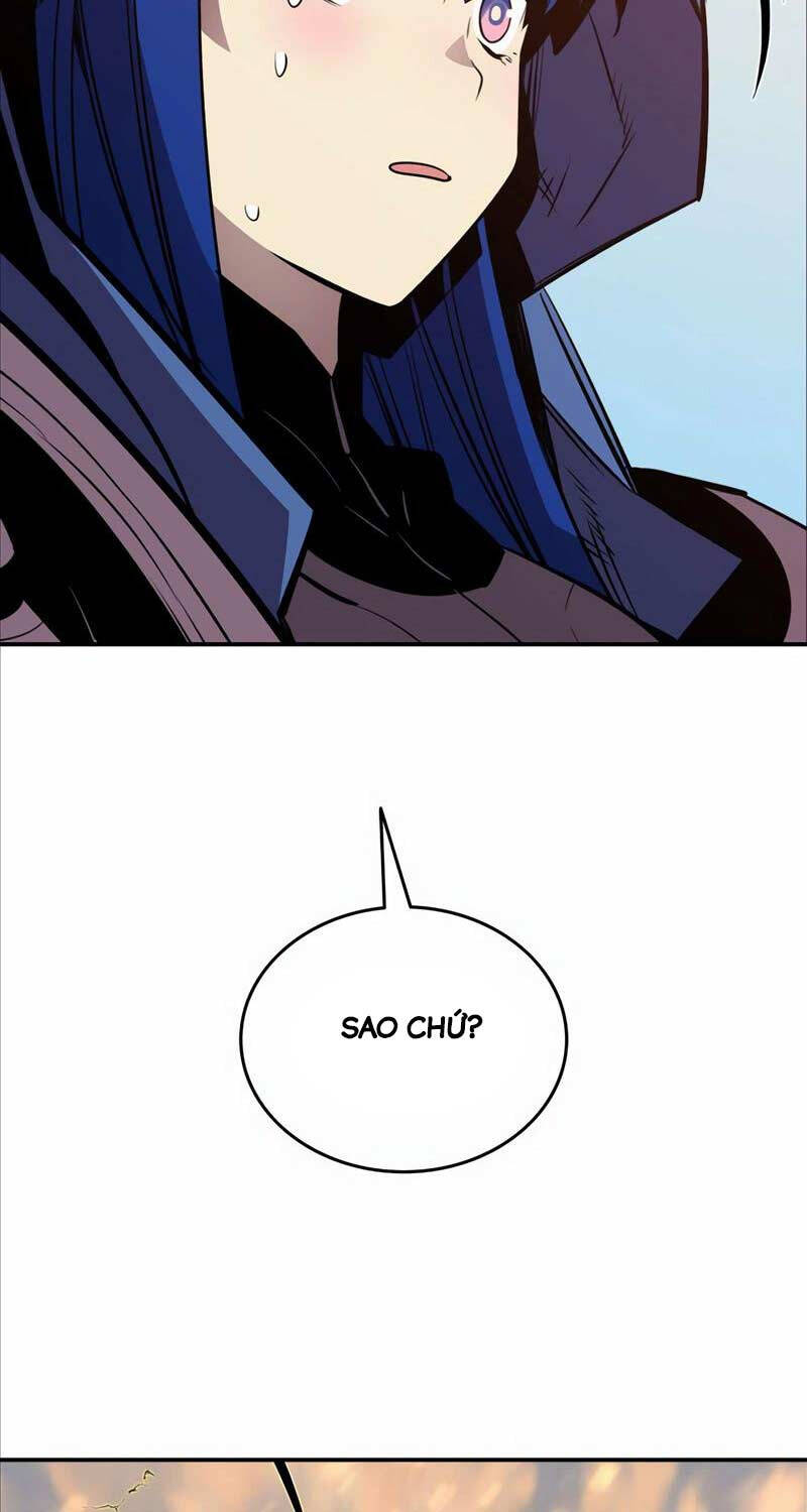 Tôi Là Lính Mới - Chapter 194 - Page 25