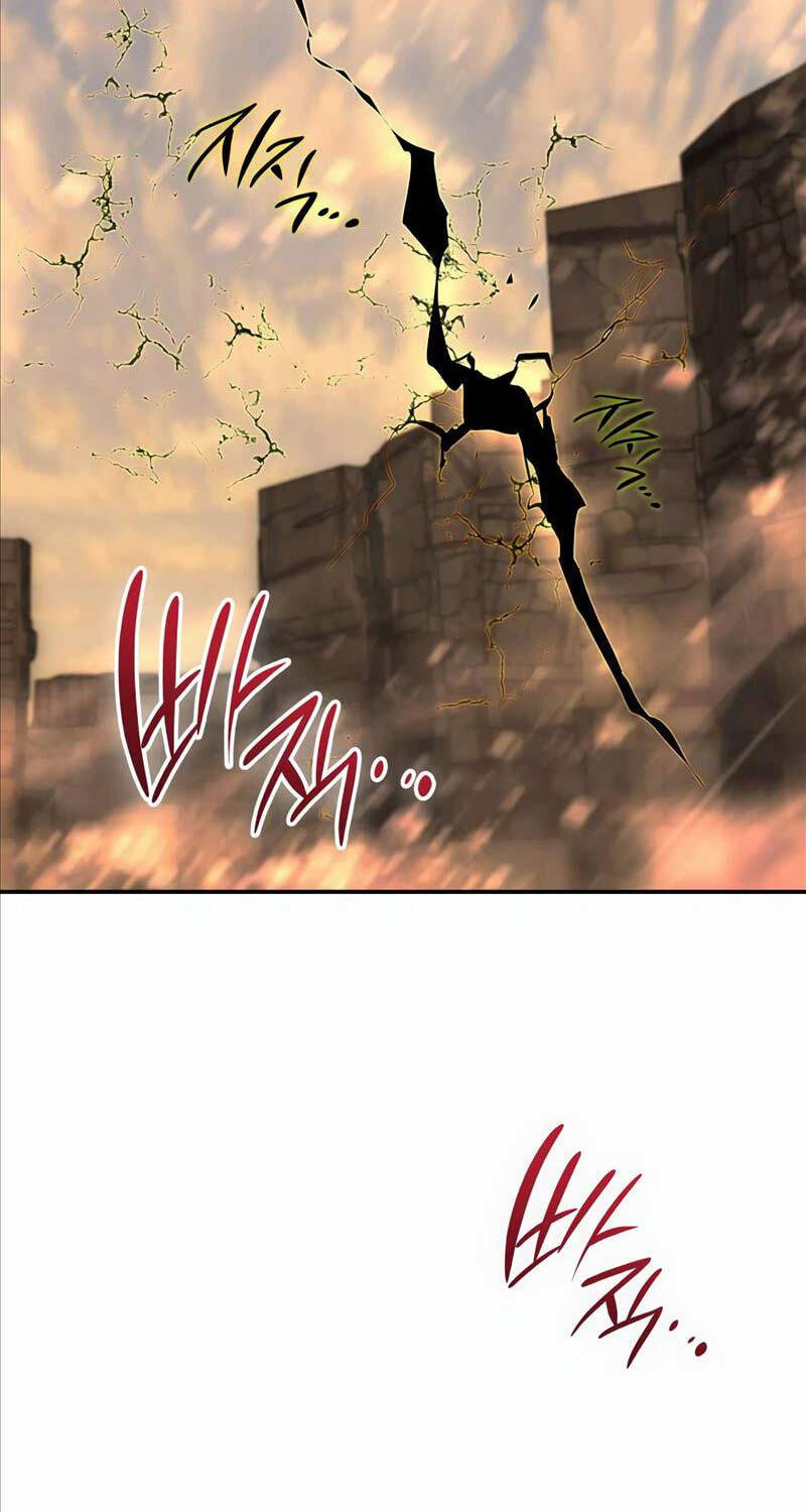 Tôi Là Lính Mới - Chapter 194 - Page 26