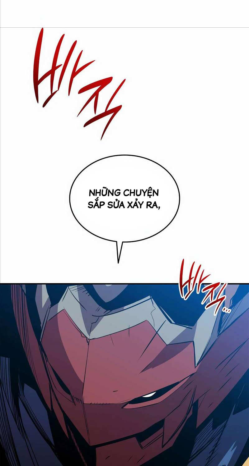 Tôi Là Lính Mới - Chapter 194 - Page 27