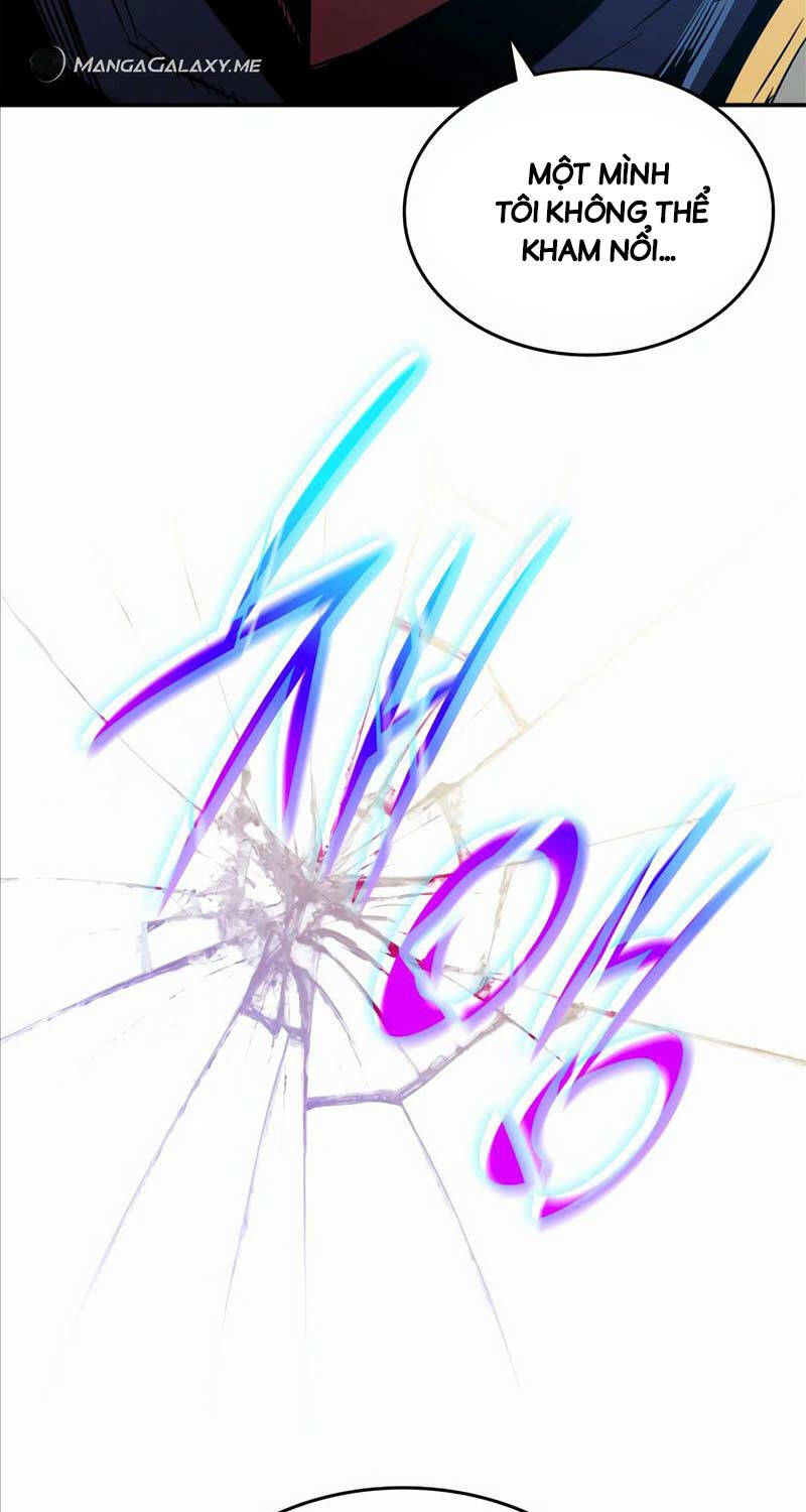 Tôi Là Lính Mới - Chapter 194 - Page 28