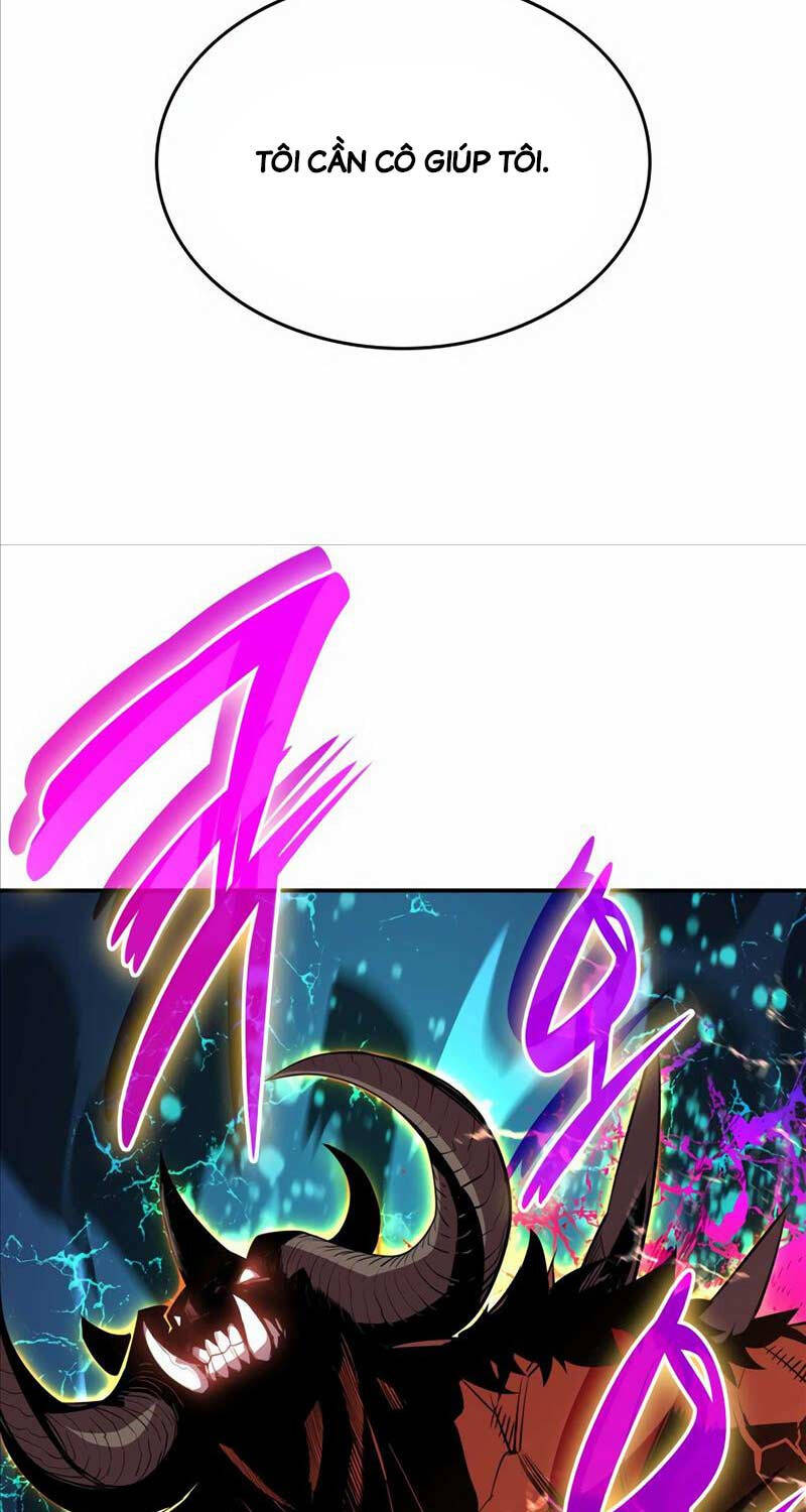 Tôi Là Lính Mới - Chapter 194 - Page 29