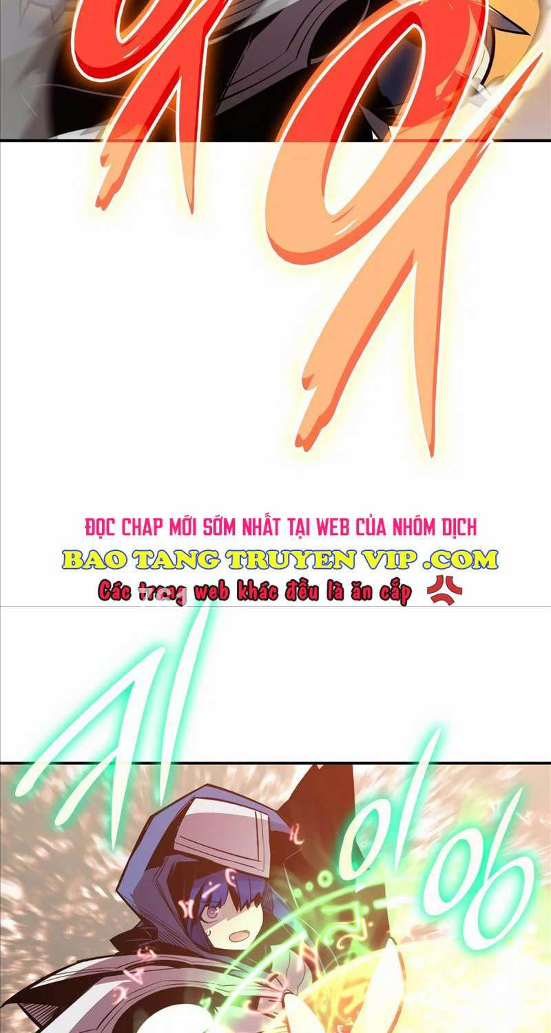 Tôi Là Lính Mới - Chapter 194 - Page 3