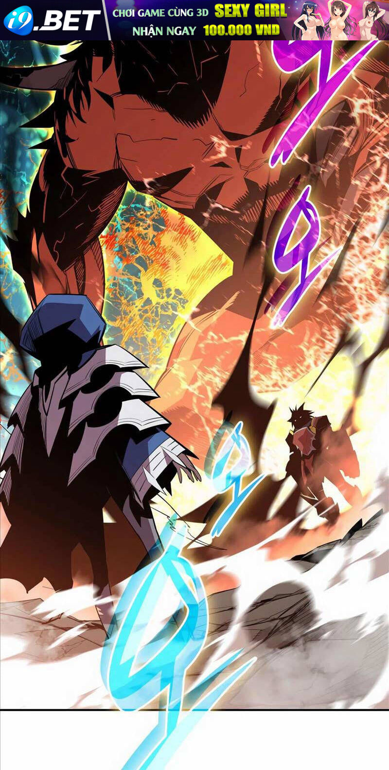 Tôi Là Lính Mới - Chapter 194 - Page 30