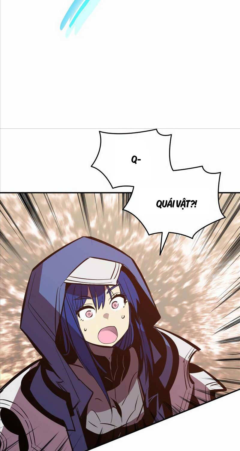 Tôi Là Lính Mới - Chapter 194 - Page 31