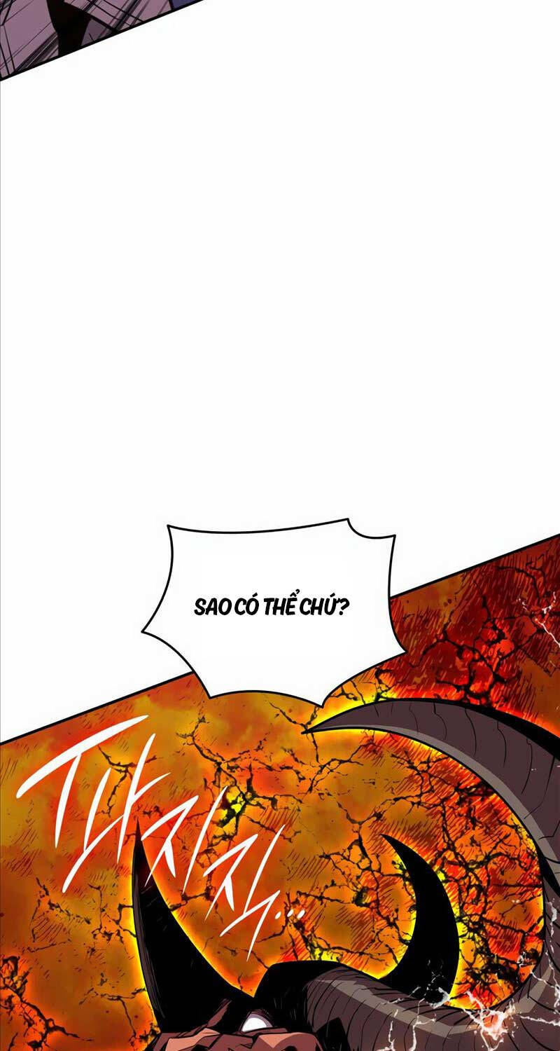 Tôi Là Lính Mới - Chapter 194 - Page 32