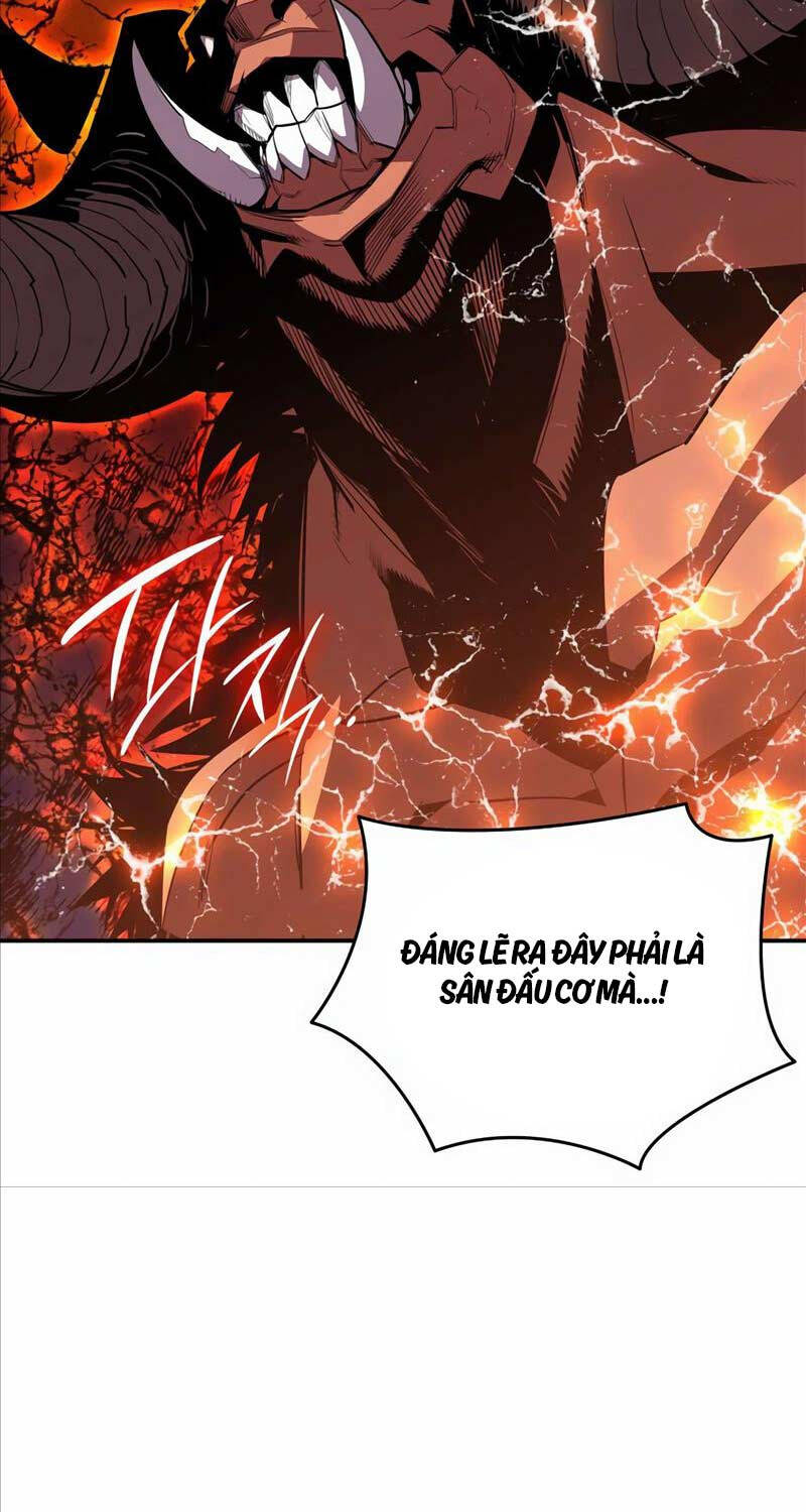 Tôi Là Lính Mới - Chapter 194 - Page 33