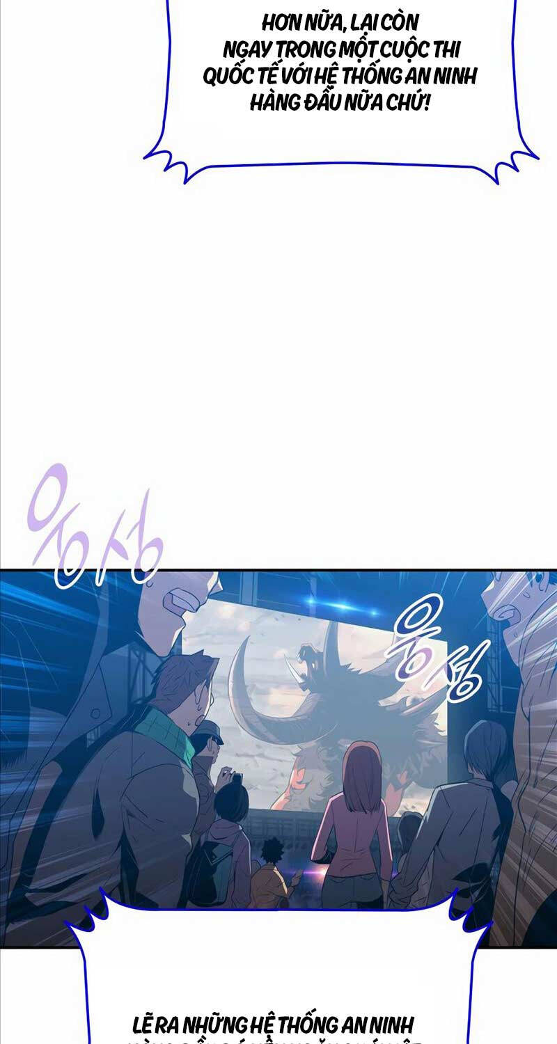 Tôi Là Lính Mới - Chapter 194 - Page 35