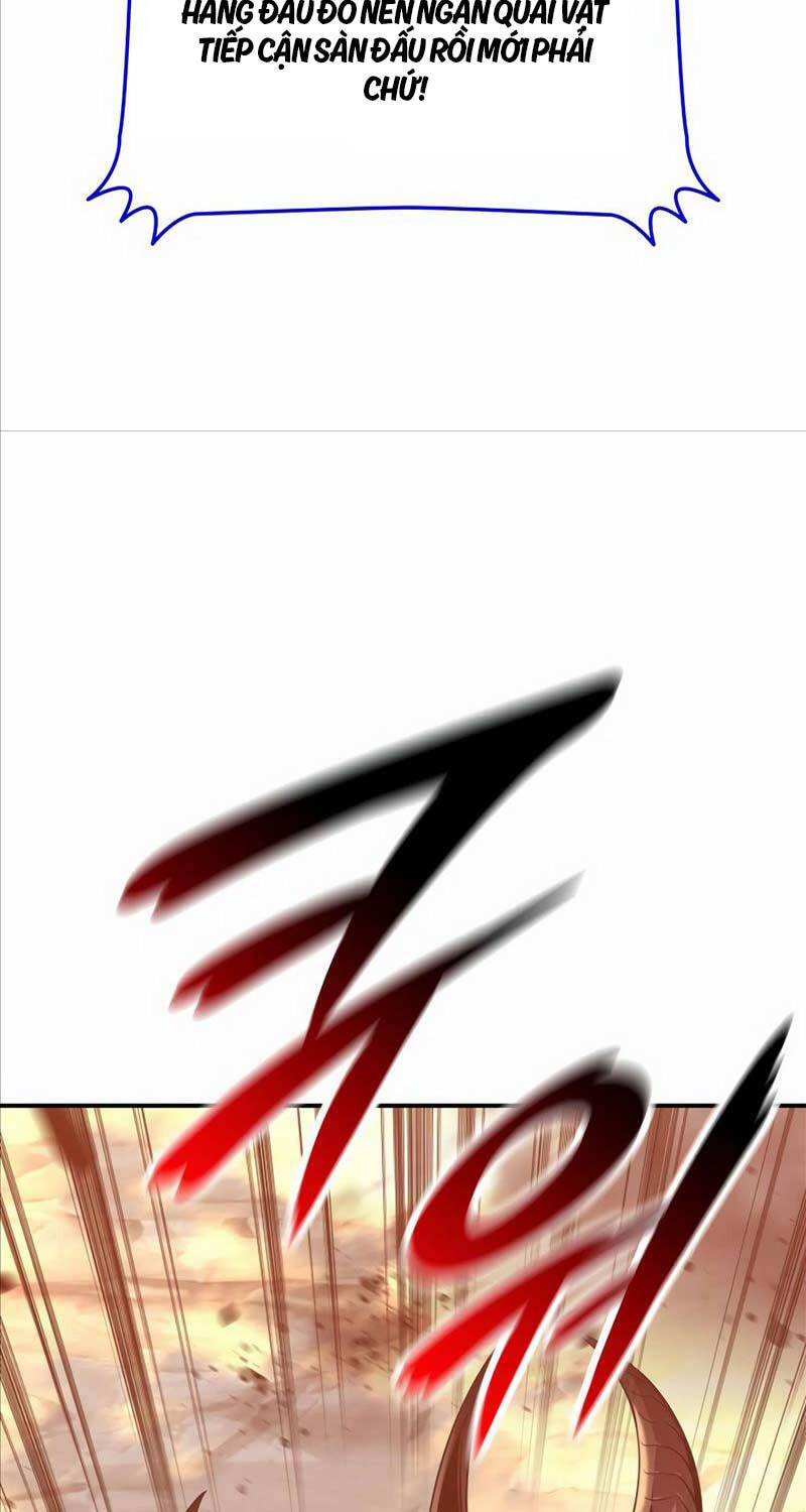 Tôi Là Lính Mới - Chapter 194 - Page 36