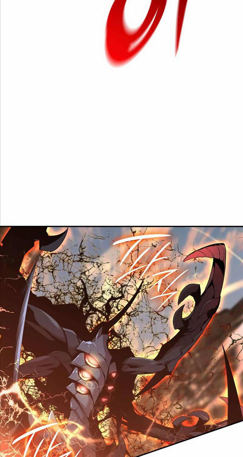 Tôi Là Lính Mới - Chapter 194 - Page 38