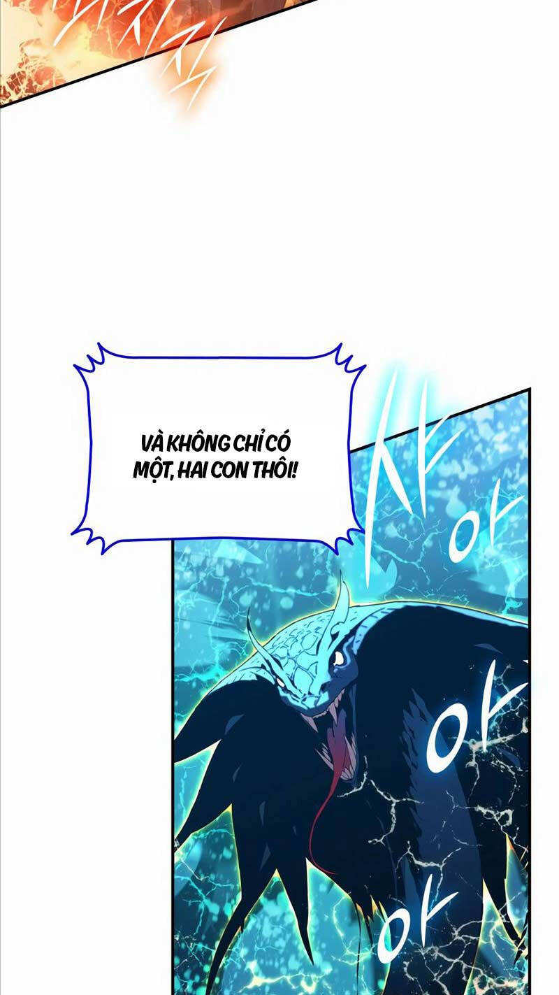 Tôi Là Lính Mới - Chapter 194 - Page 39