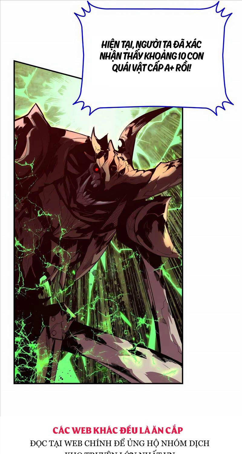 Tôi Là Lính Mới - Chapter 194 - Page 40