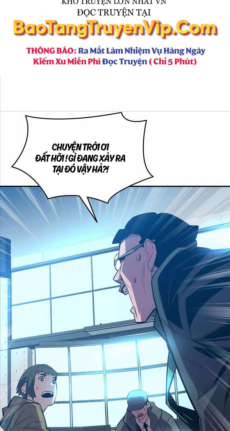 Tôi Là Lính Mới - Chapter 194 - Page 41