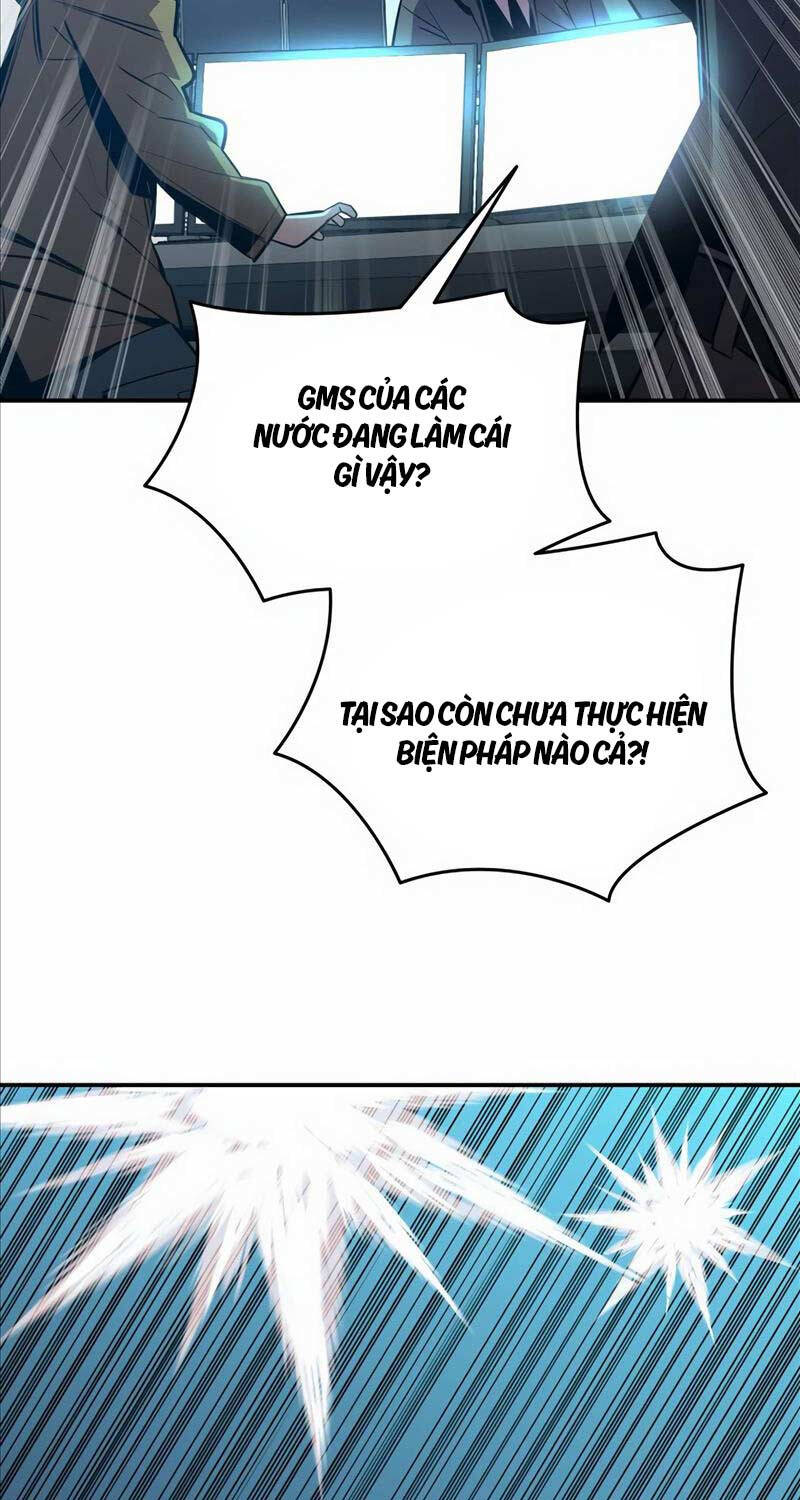 Tôi Là Lính Mới - Chapter 194 - Page 42