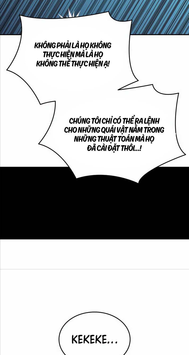 Tôi Là Lính Mới - Chapter 194 - Page 43