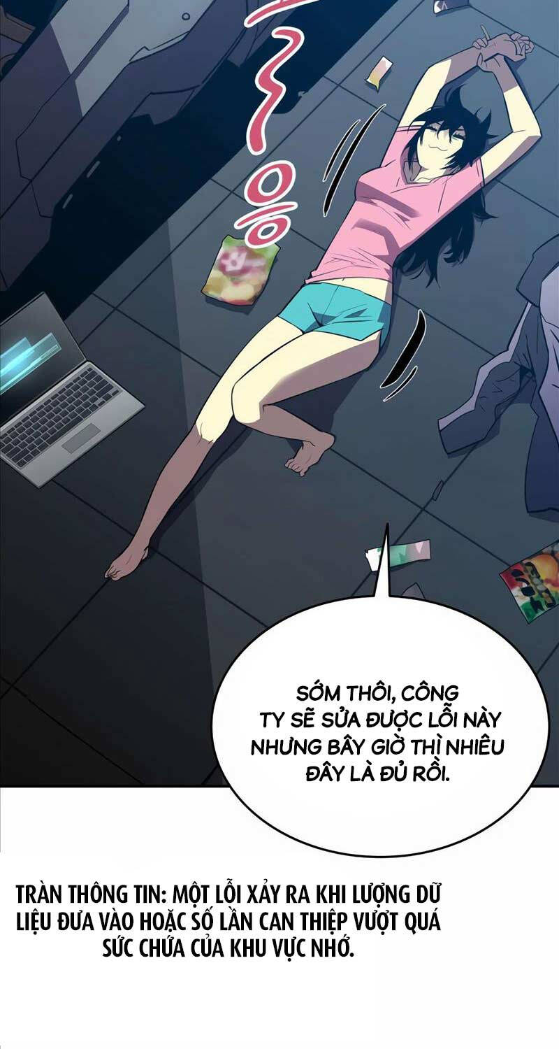 Tôi Là Lính Mới - Chapter 194 - Page 45