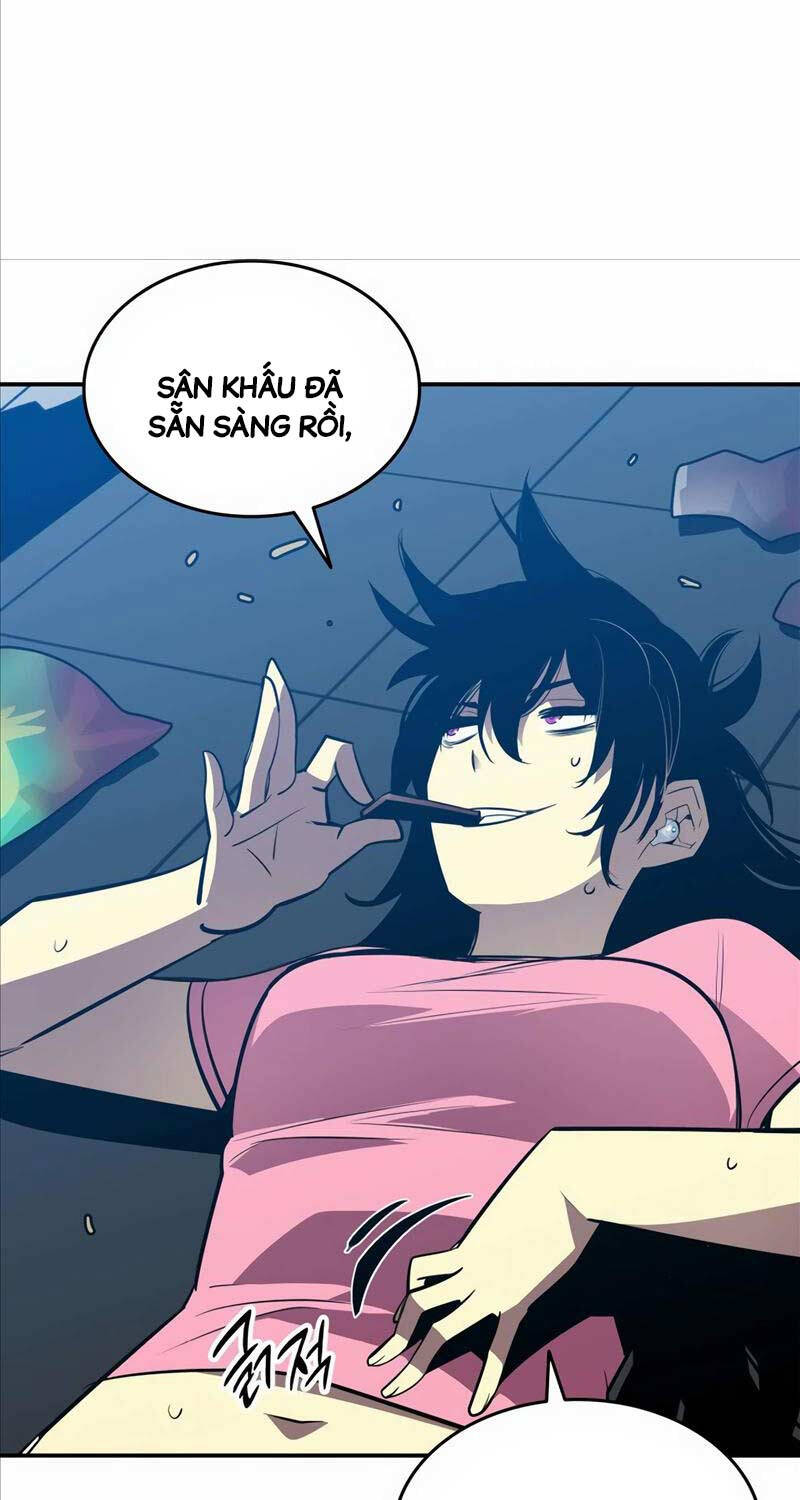 Tôi Là Lính Mới - Chapter 194 - Page 46