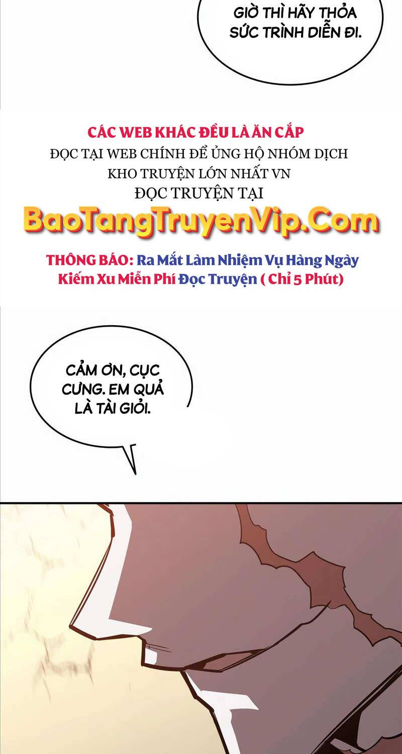 Tôi Là Lính Mới - Chapter 194 - Page 47