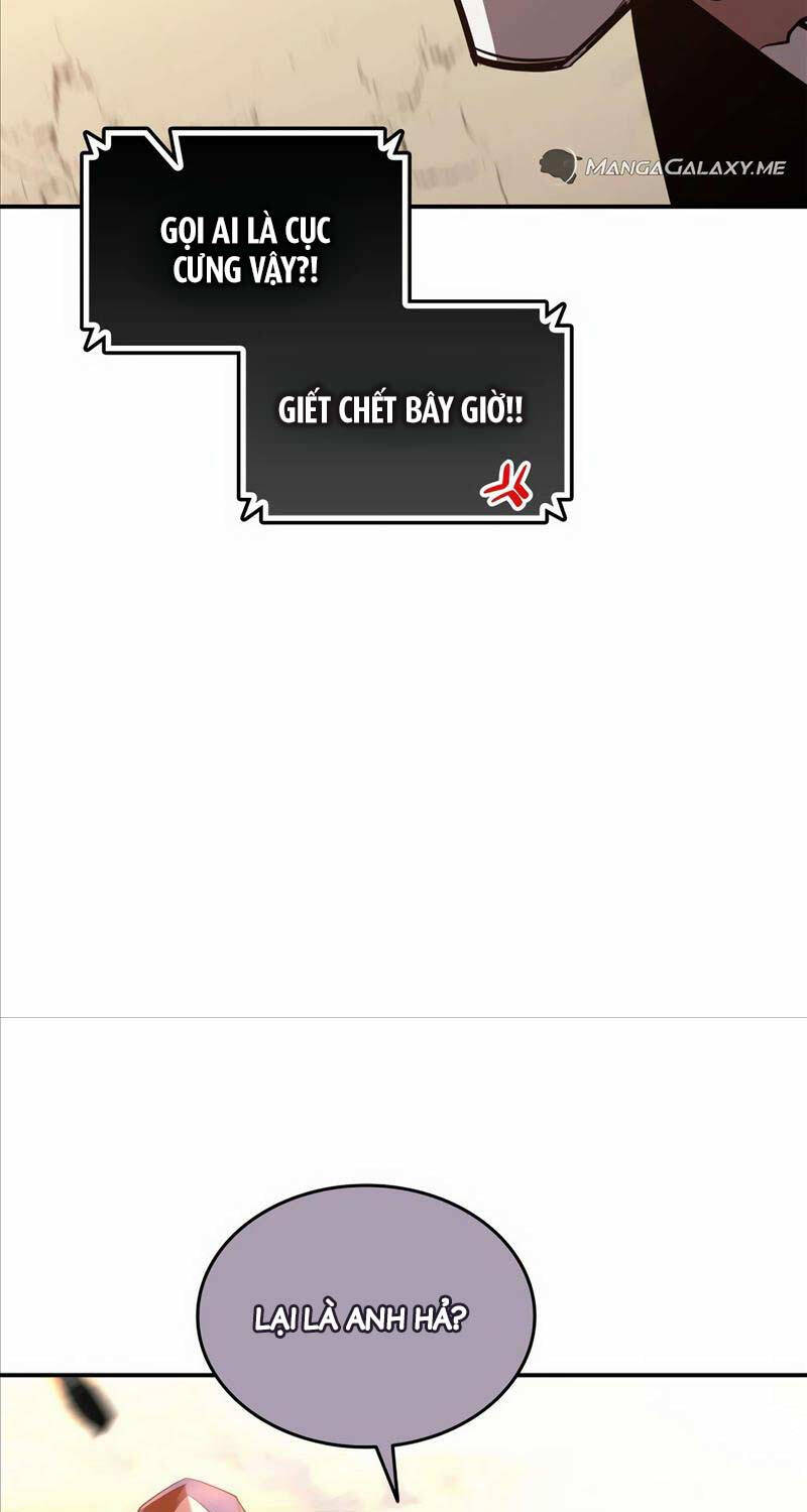 Tôi Là Lính Mới - Chapter 194 - Page 48