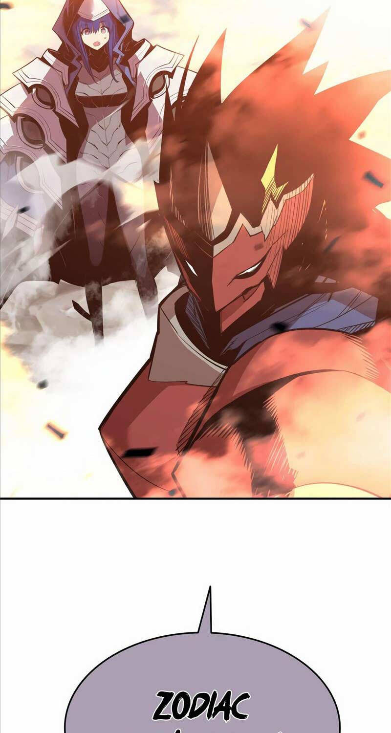 Tôi Là Lính Mới - Chapter 194 - Page 49