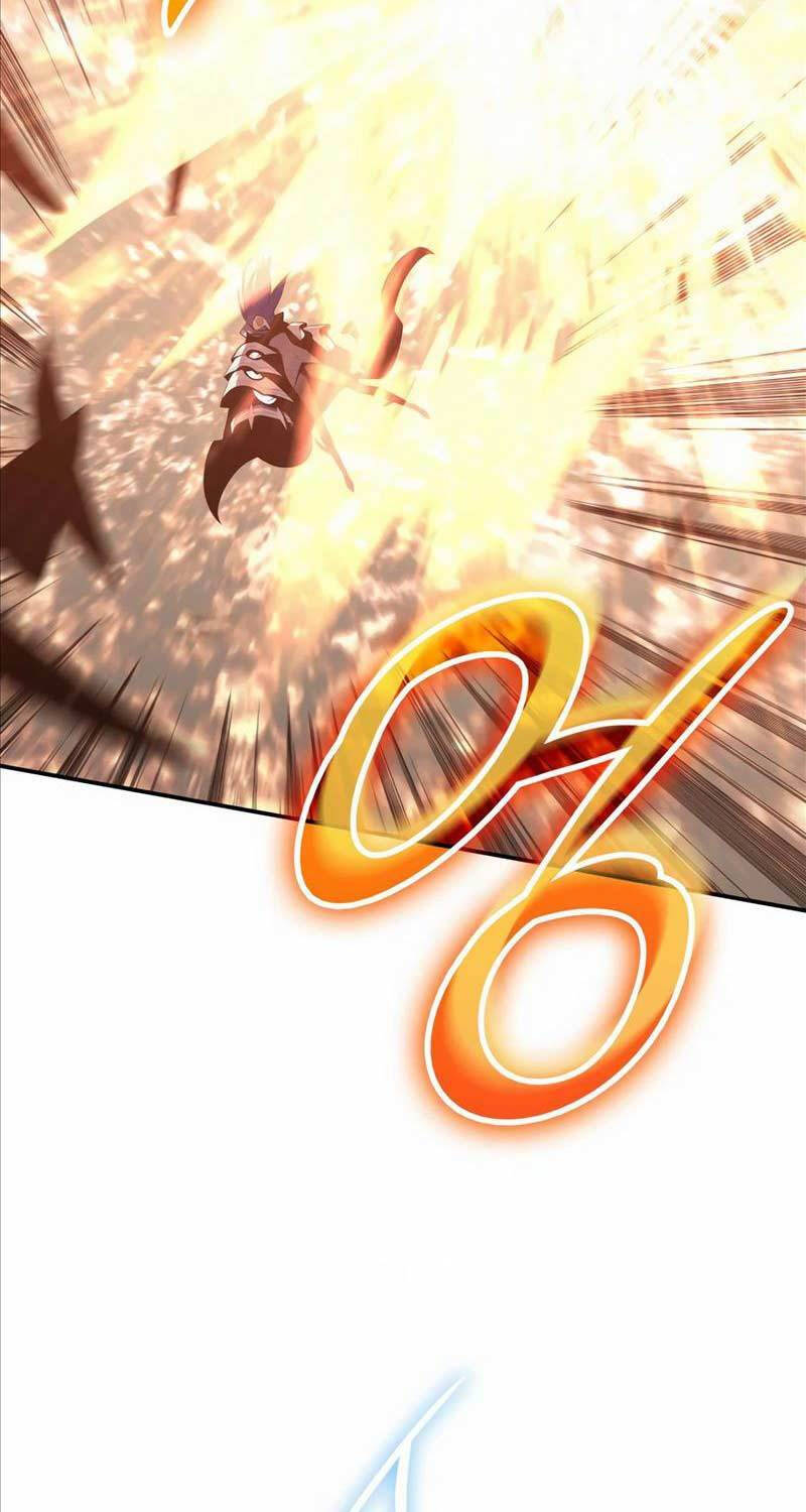 Tôi Là Lính Mới - Chapter 194 - Page 5