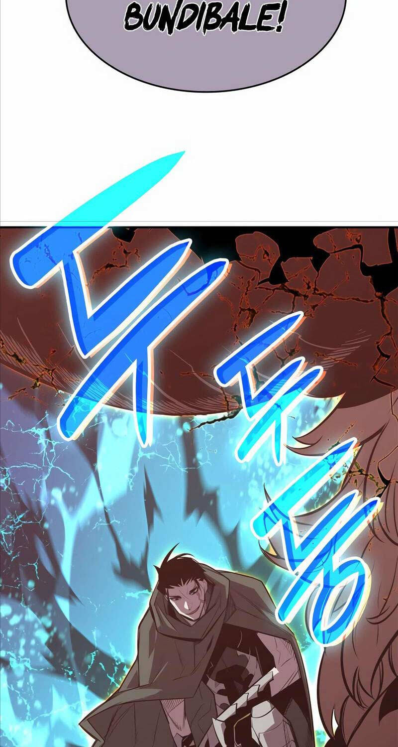 Tôi Là Lính Mới - Chapter 194 - Page 50