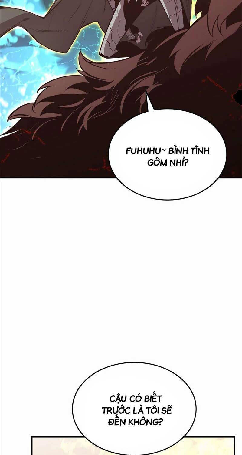 Tôi Là Lính Mới - Chapter 194 - Page 51