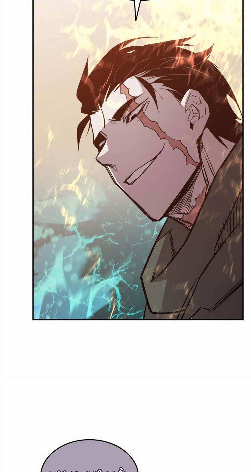 Tôi Là Lính Mới - Chapter 194 - Page 52