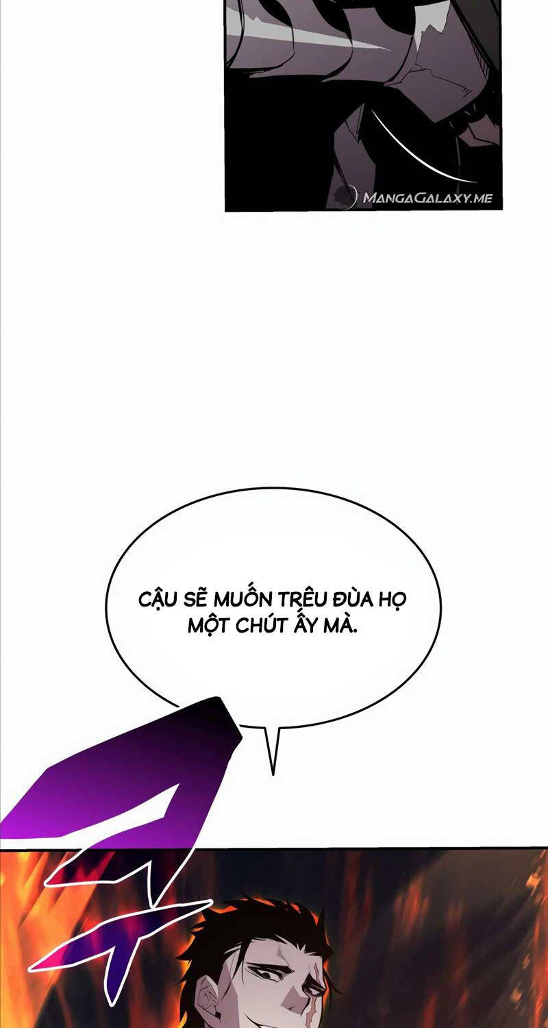 Tôi Là Lính Mới - Chapter 194 - Page 58