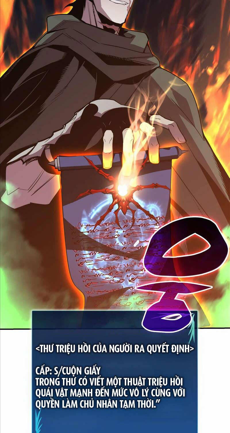 Tôi Là Lính Mới - Chapter 194 - Page 59