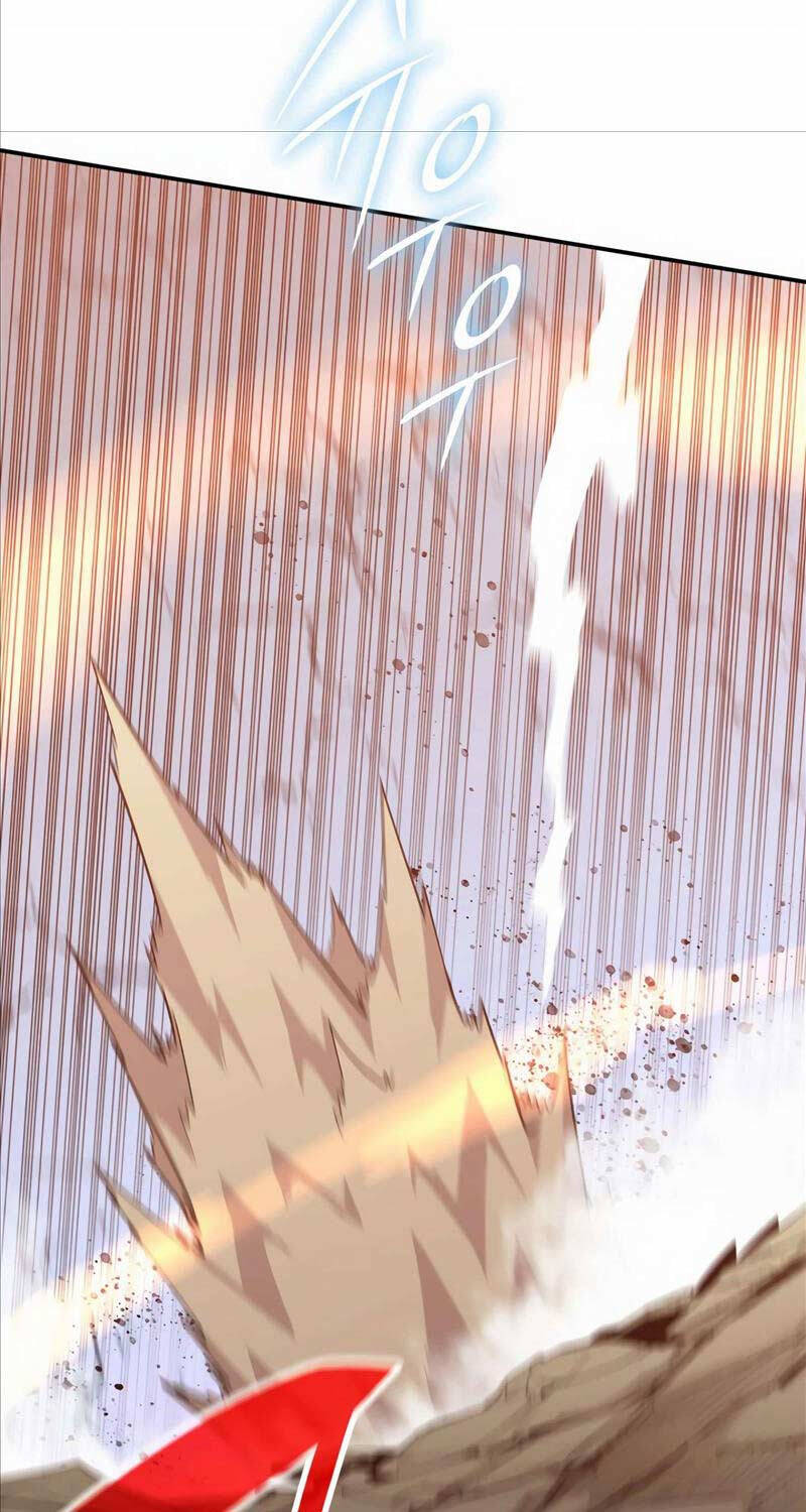 Tôi Là Lính Mới - Chapter 194 - Page 6