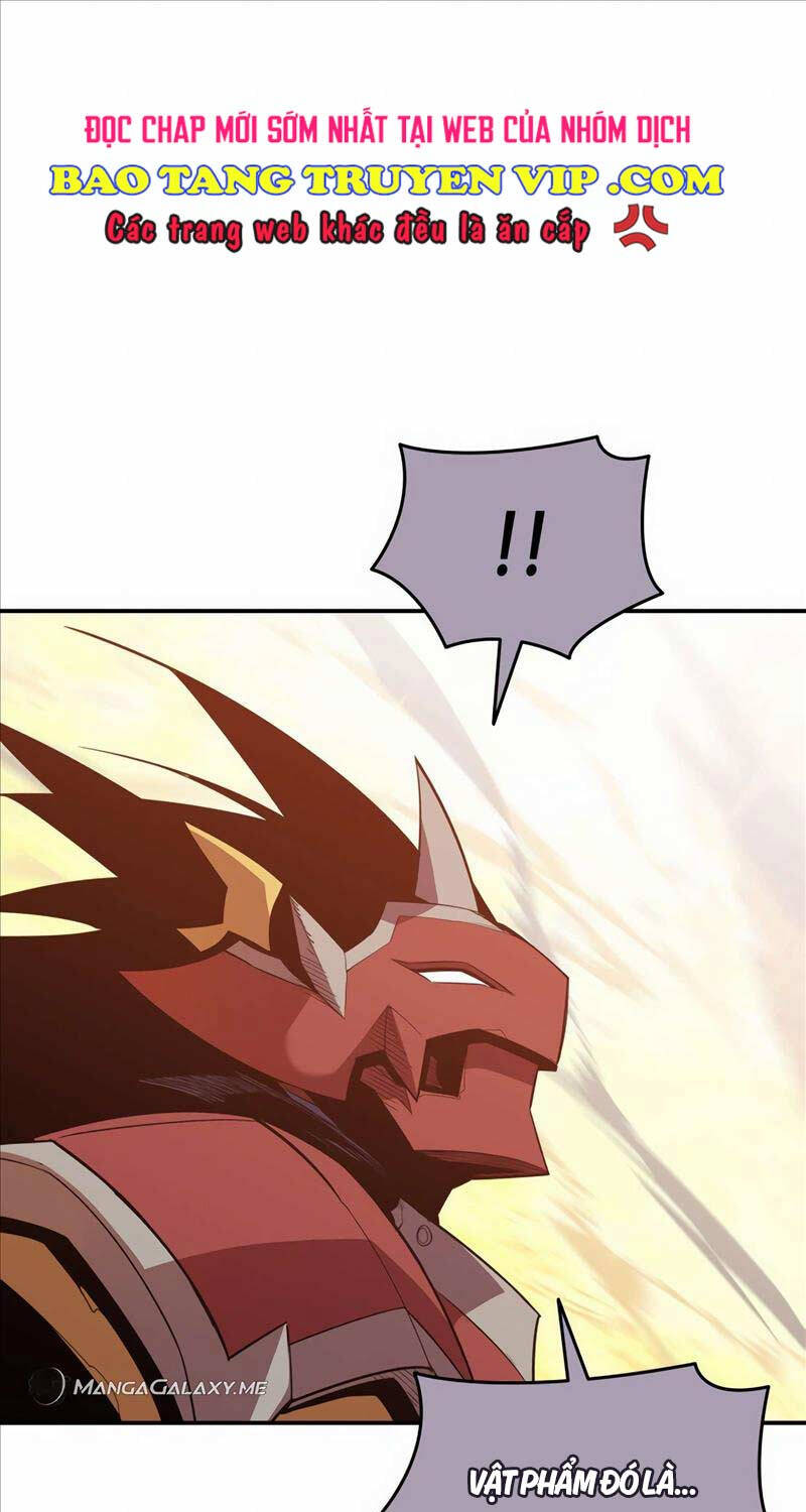 Tôi Là Lính Mới - Chapter 194 - Page 61