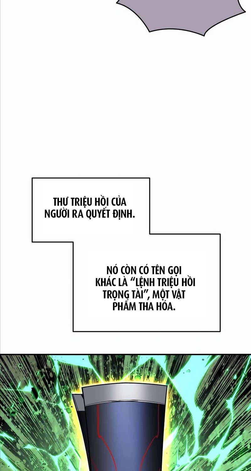 Tôi Là Lính Mới - Chapter 194 - Page 62