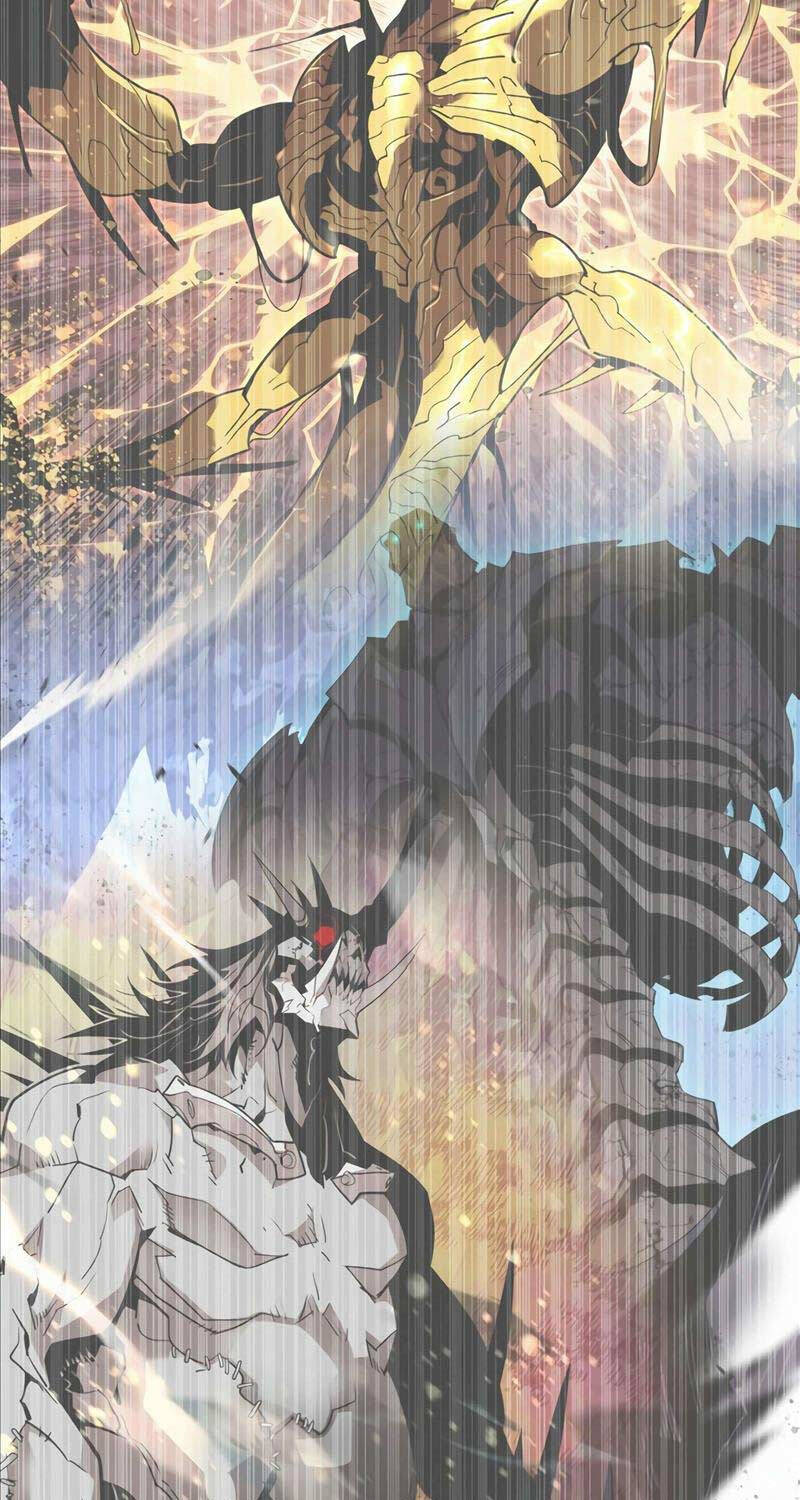 Tôi Là Lính Mới - Chapter 194 - Page 65