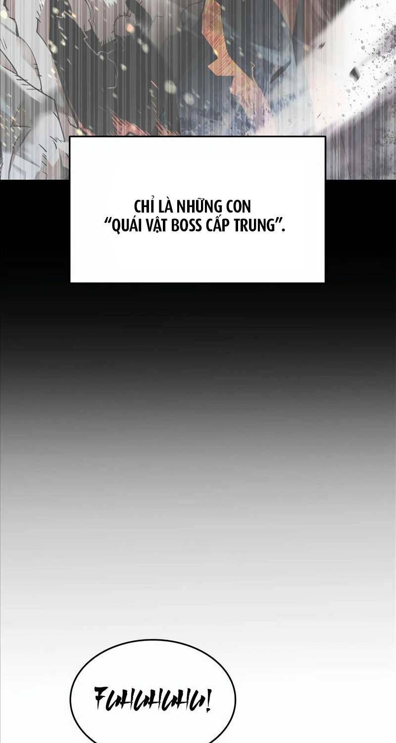 Tôi Là Lính Mới - Chapter 194 - Page 66