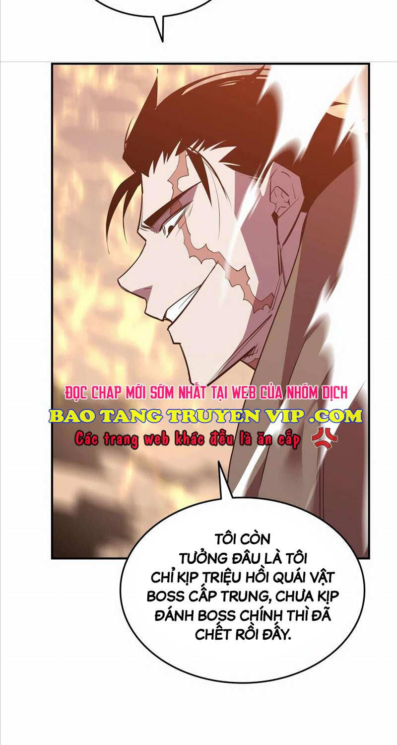 Tôi Là Lính Mới - Chapter 194 - Page 67