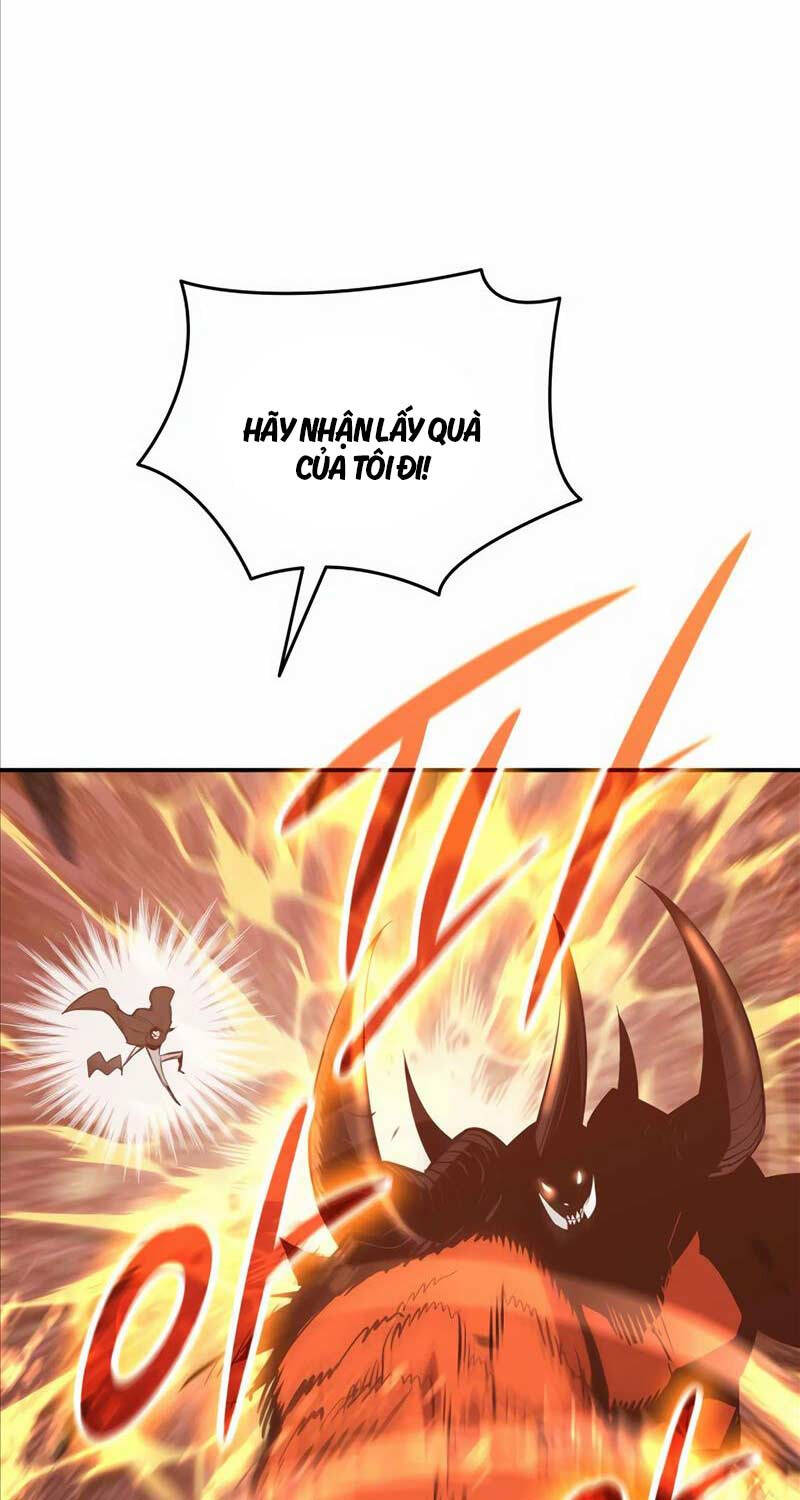 Tôi Là Lính Mới - Chapter 194 - Page 68