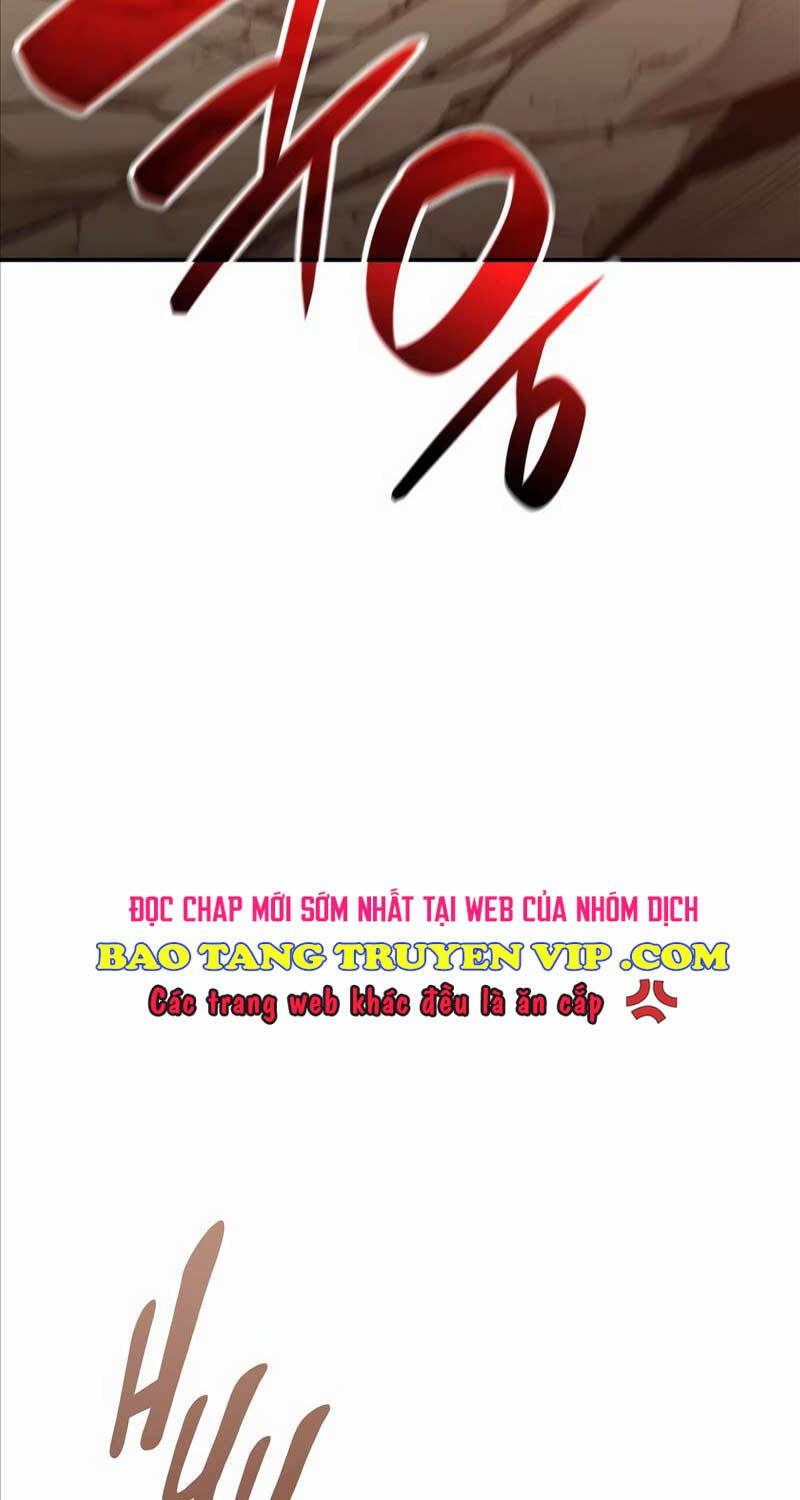 Tôi Là Lính Mới - Chapter 194 - Page 7