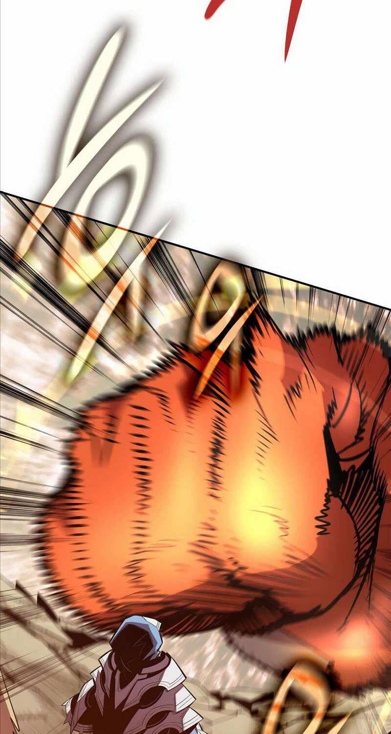 Tôi Là Lính Mới - Chapter 194 - Page 70