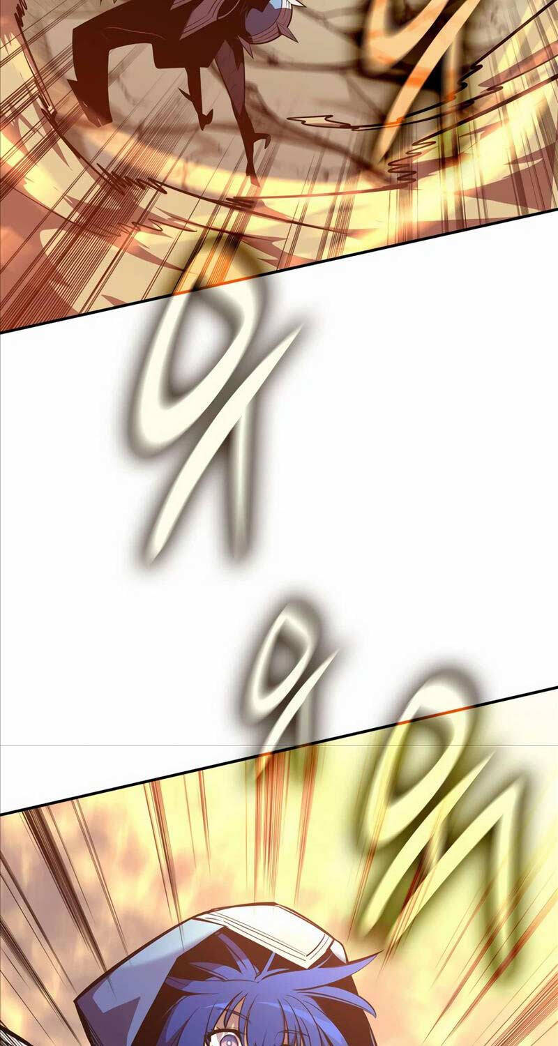 Tôi Là Lính Mới - Chapter 194 - Page 71