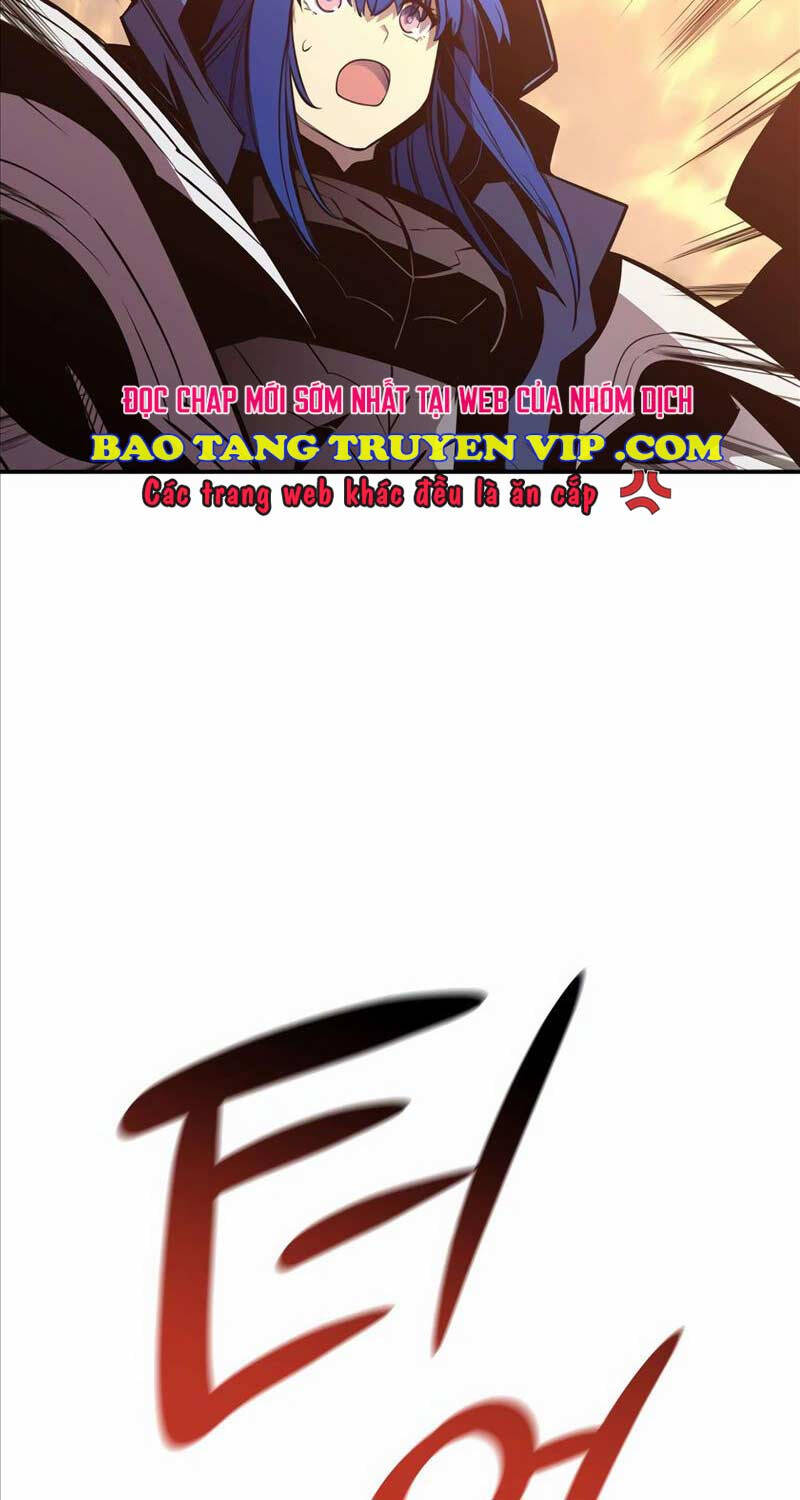 Tôi Là Lính Mới - Chapter 194 - Page 72