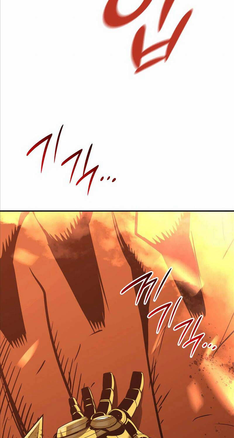 Tôi Là Lính Mới - Chapter 194 - Page 73