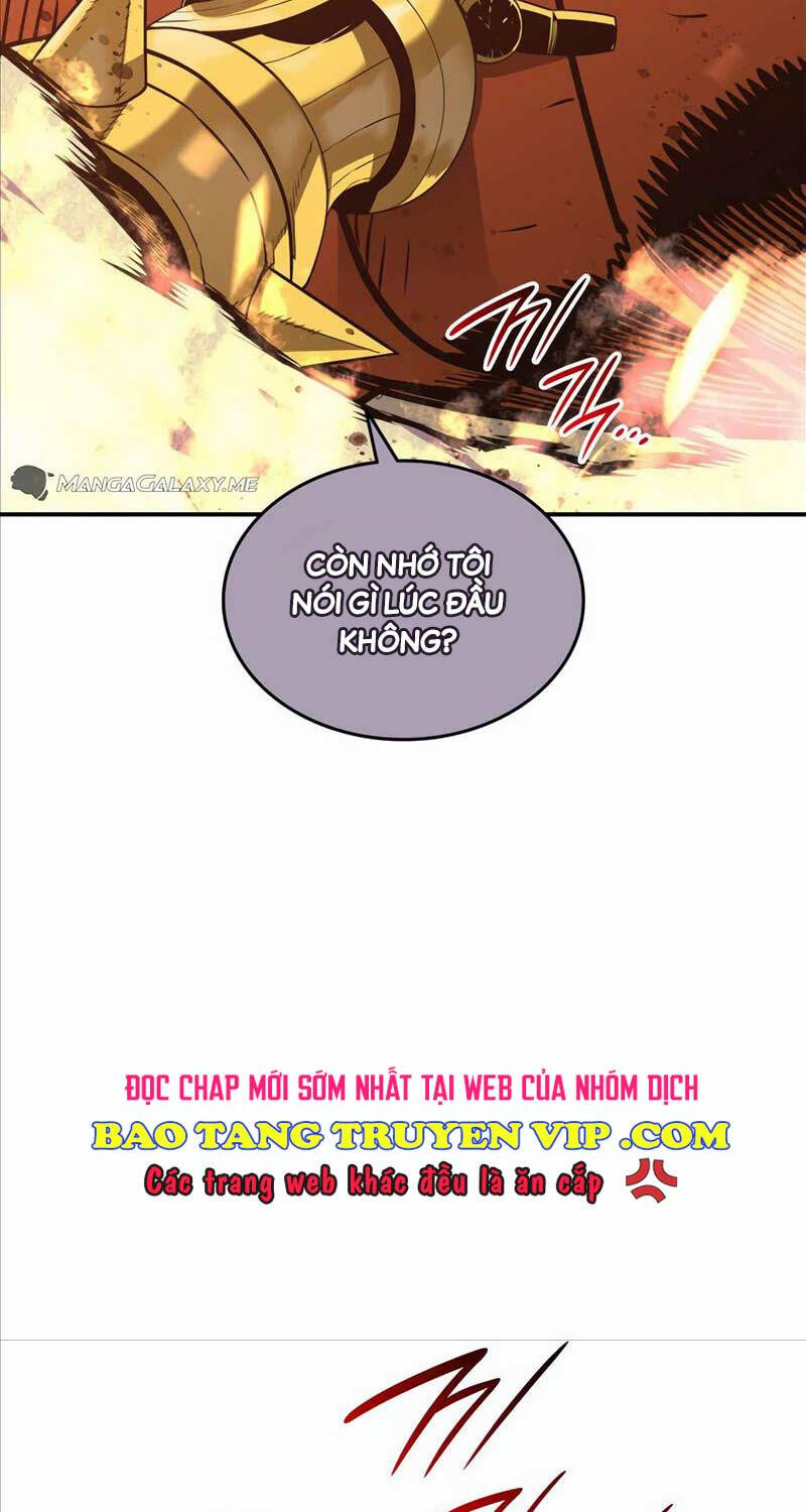 Tôi Là Lính Mới - Chapter 194 - Page 74