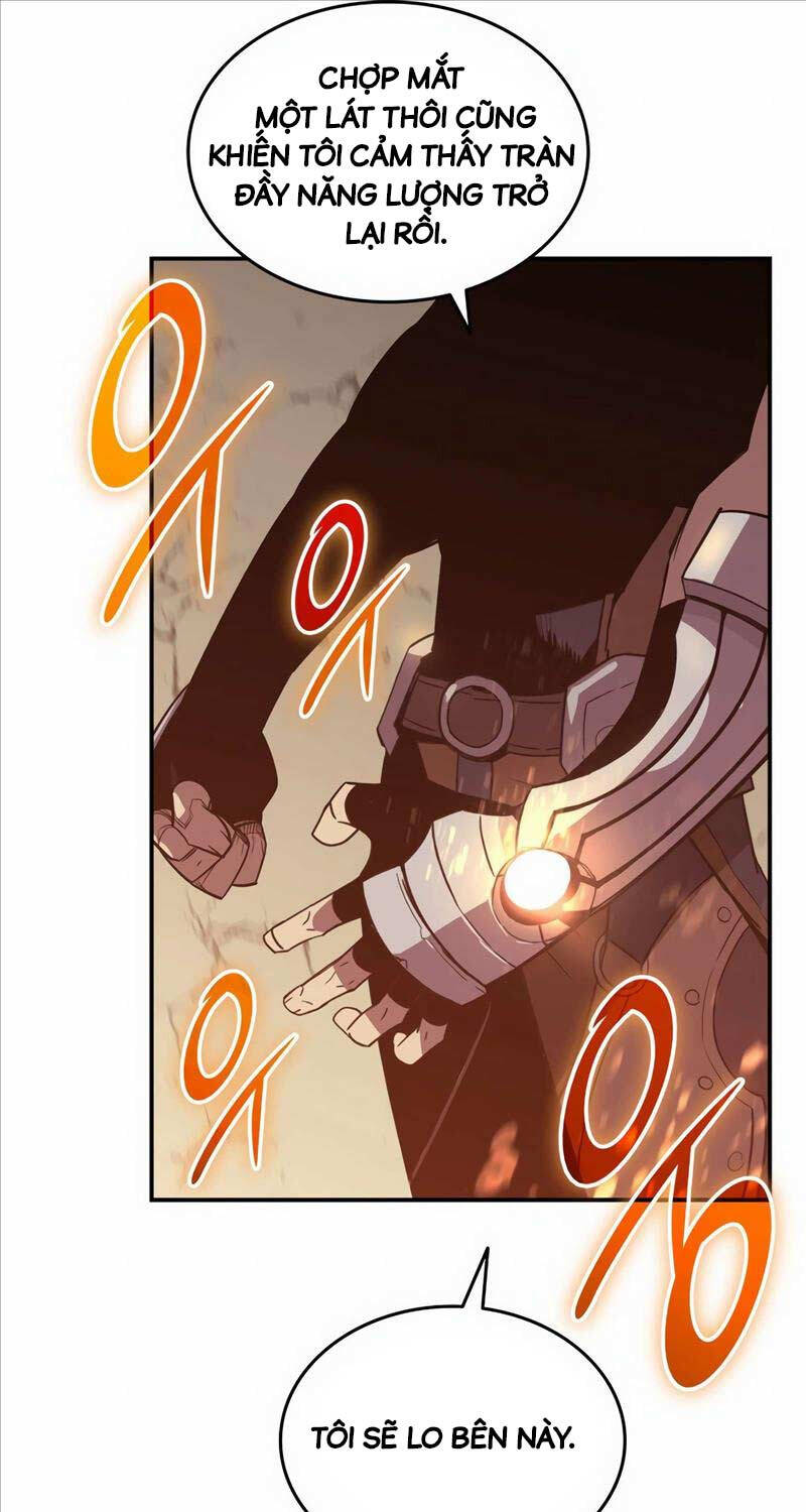 Tôi Là Lính Mới - Chapter 194 - Page 79