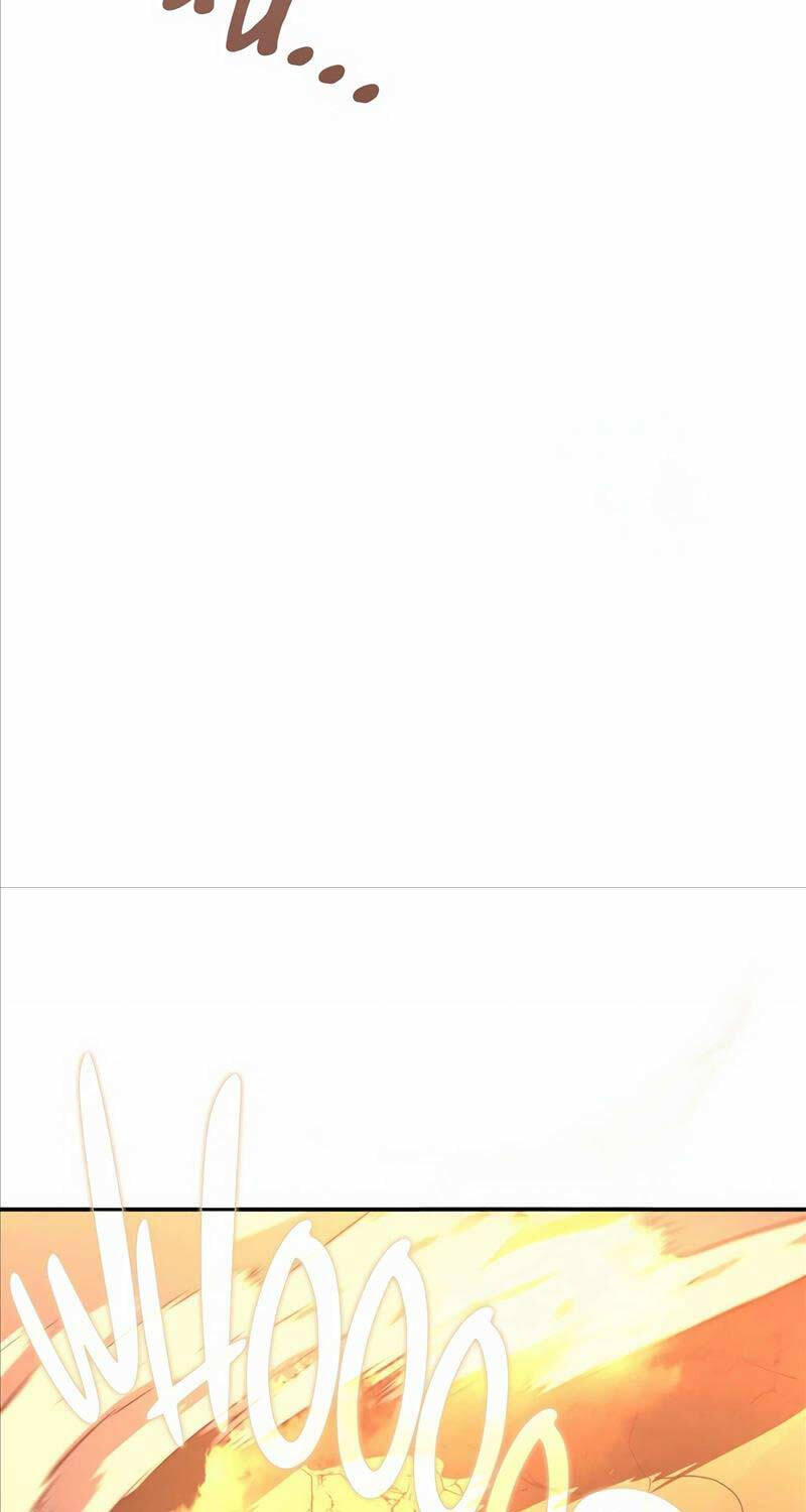 Tôi Là Lính Mới - Chapter 194 - Page 8